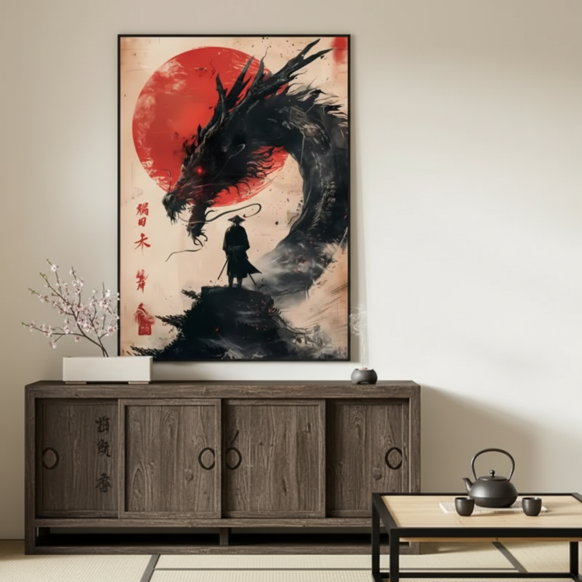 Design sans titre (11)