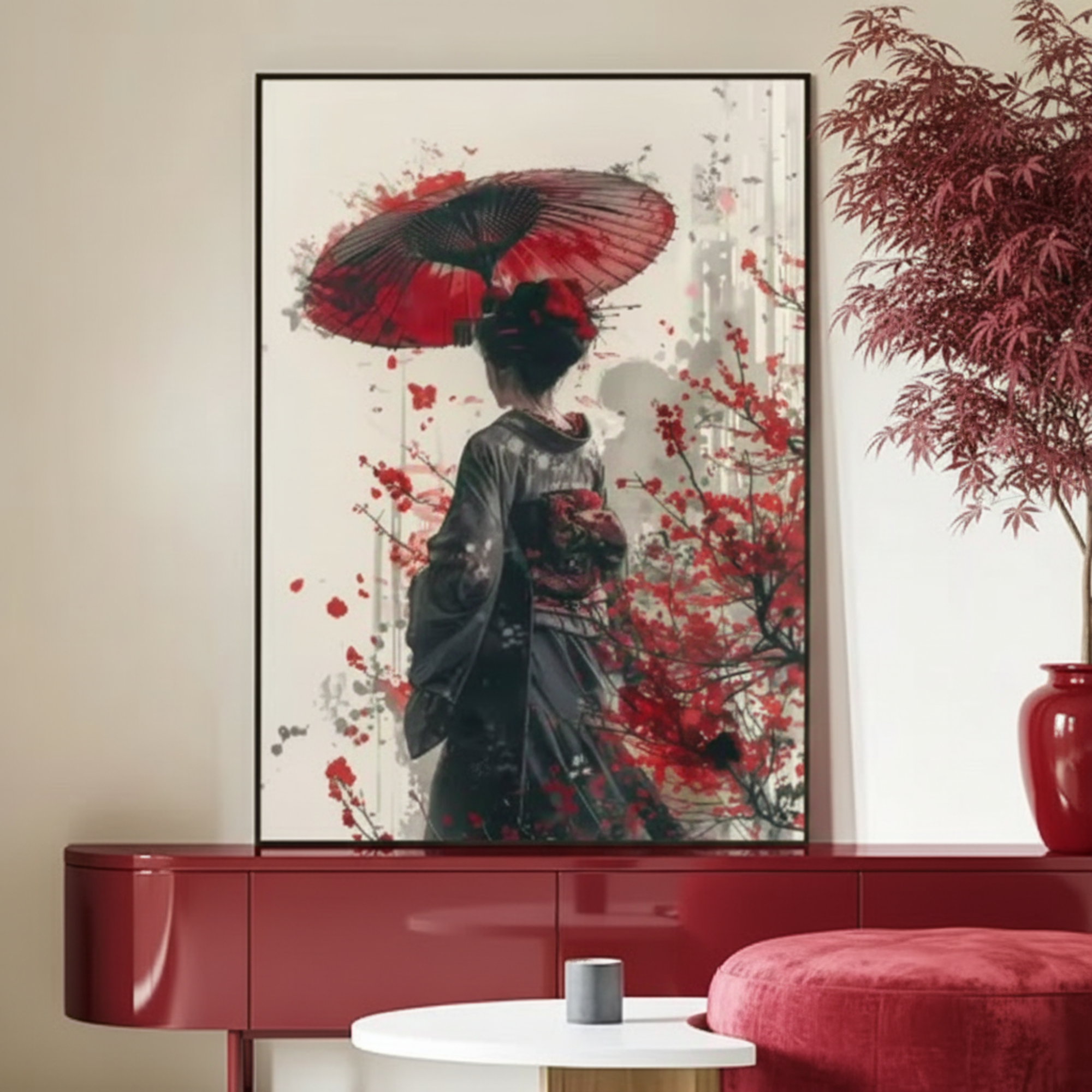 Design sans titre (13)