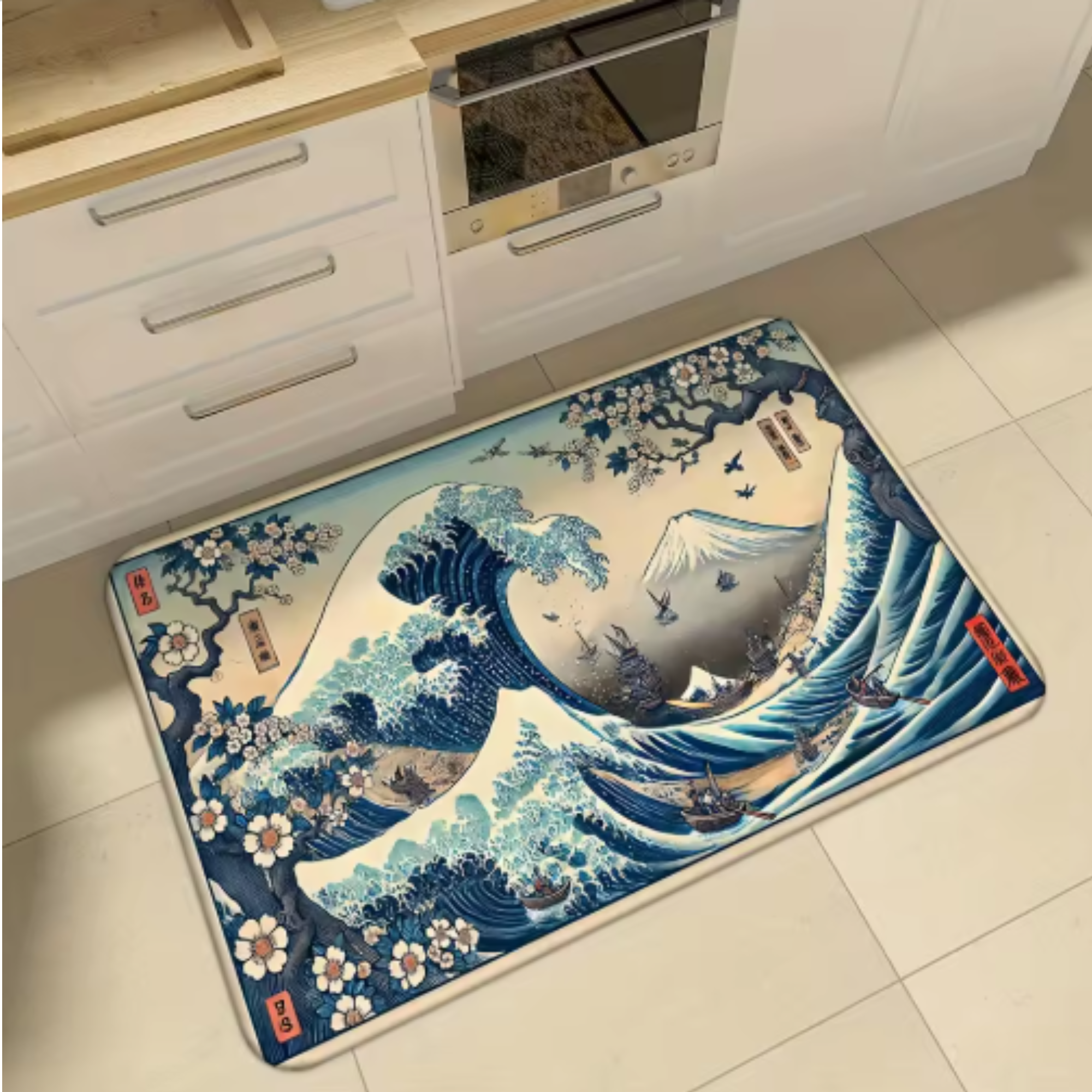 Design sans titre (21)