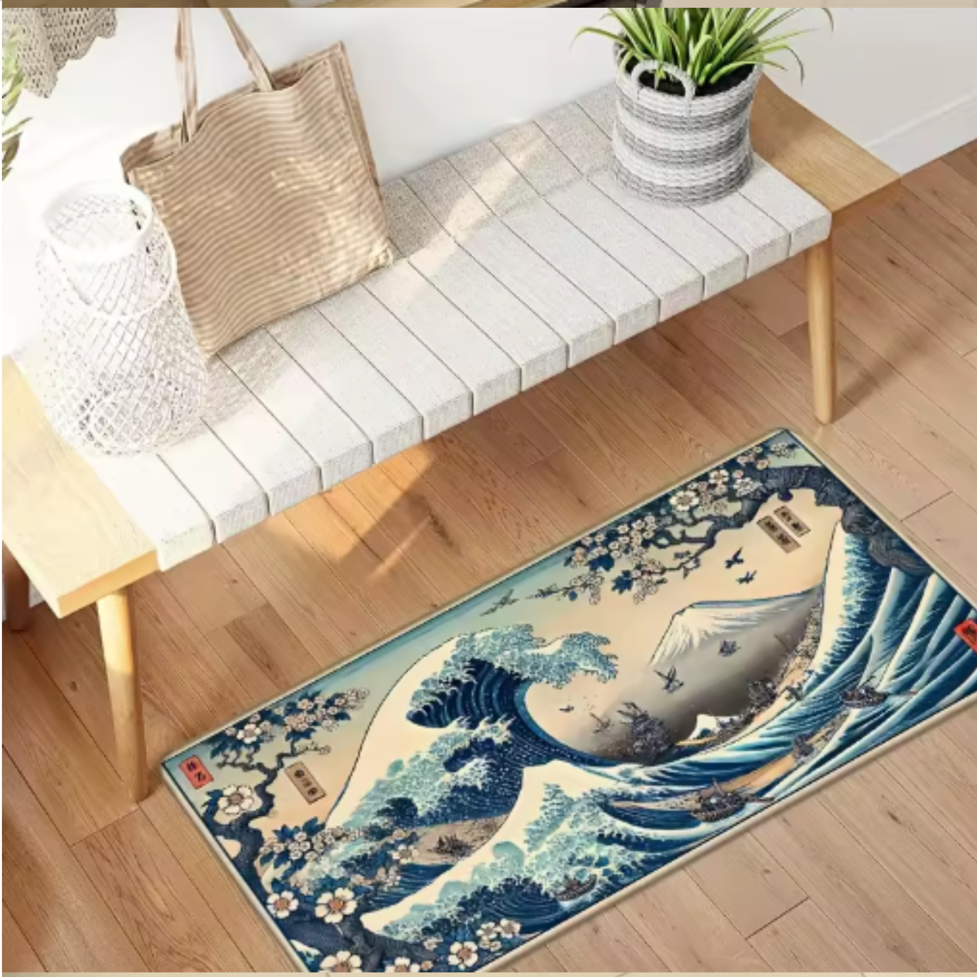 Design sans titre (22)