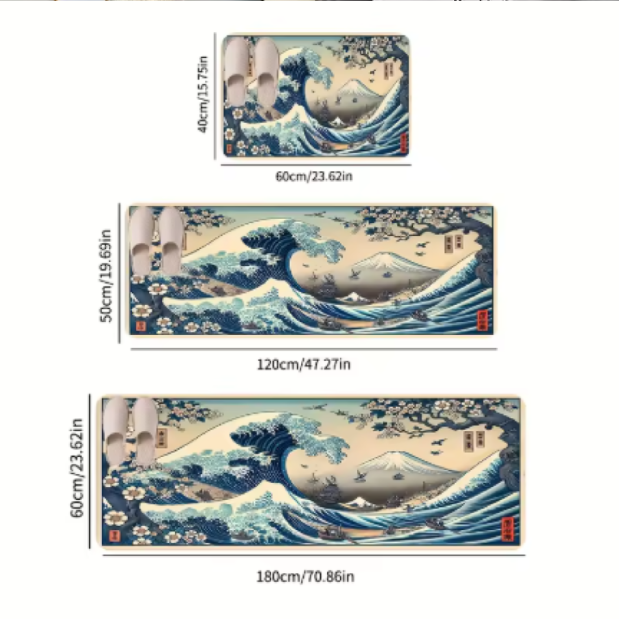 Design sans titre (19)