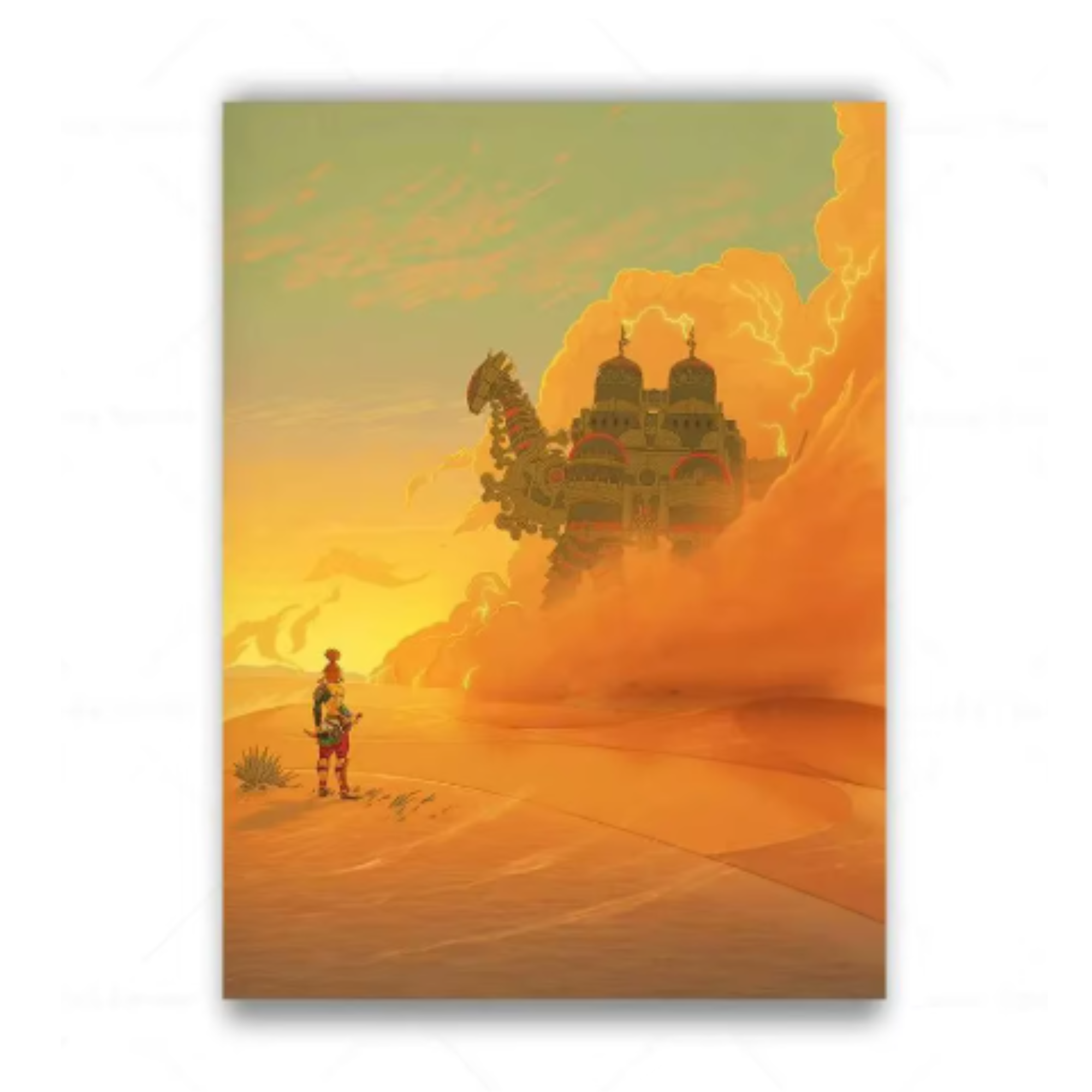 Design sans titre (38)