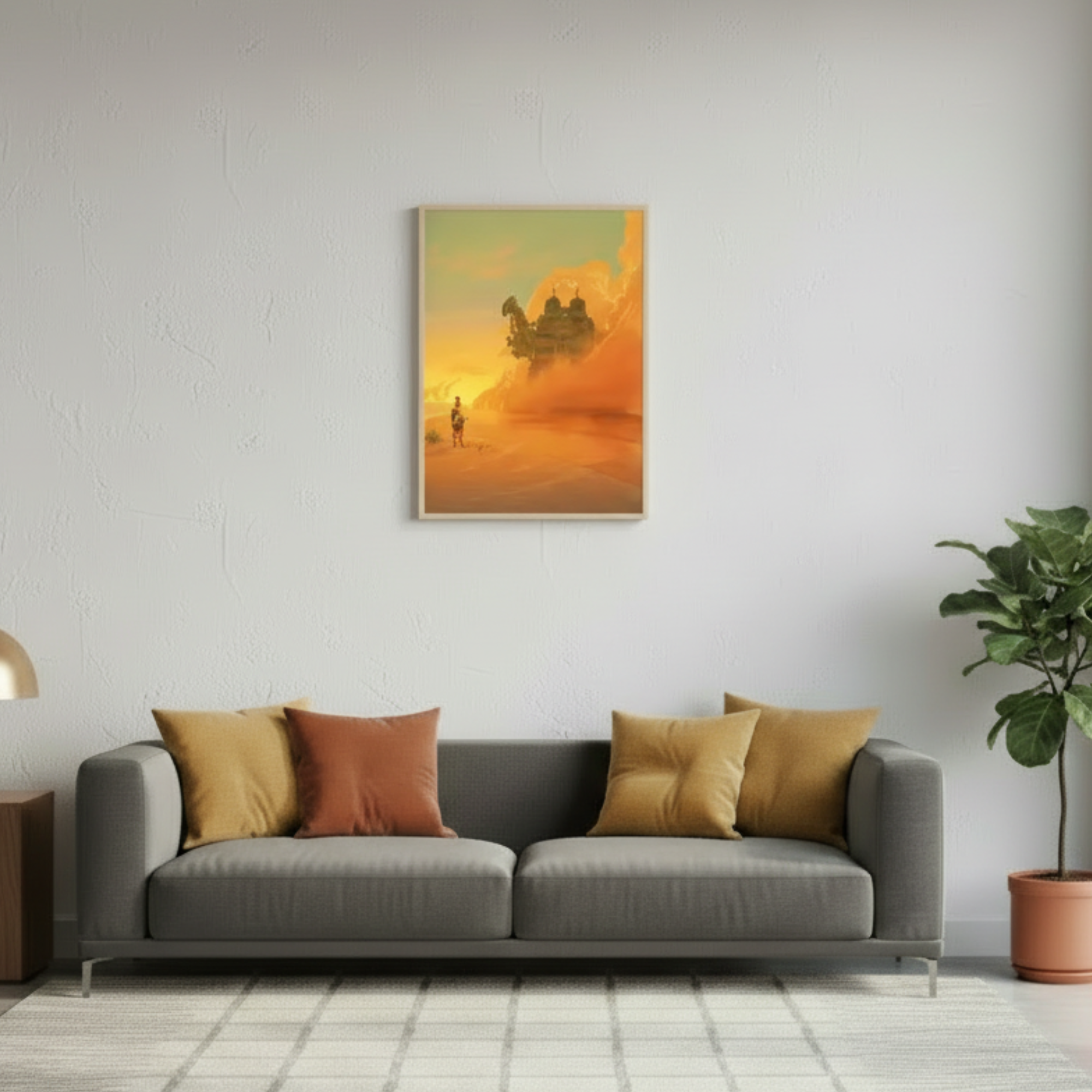 Design sans titre (42)