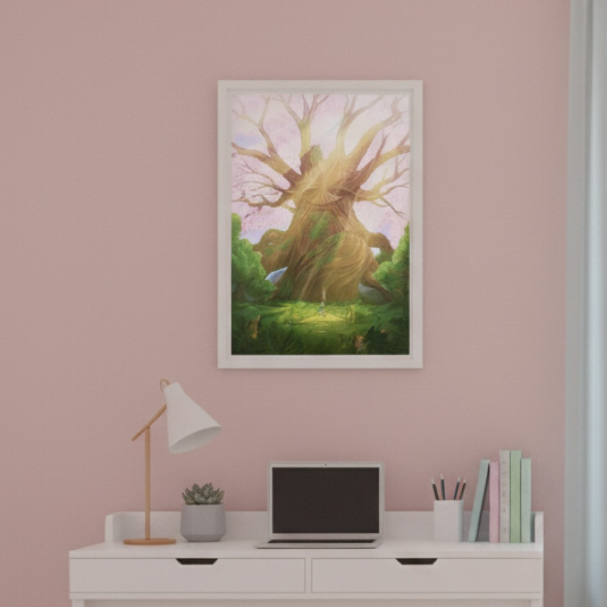 Design sans titre (50)