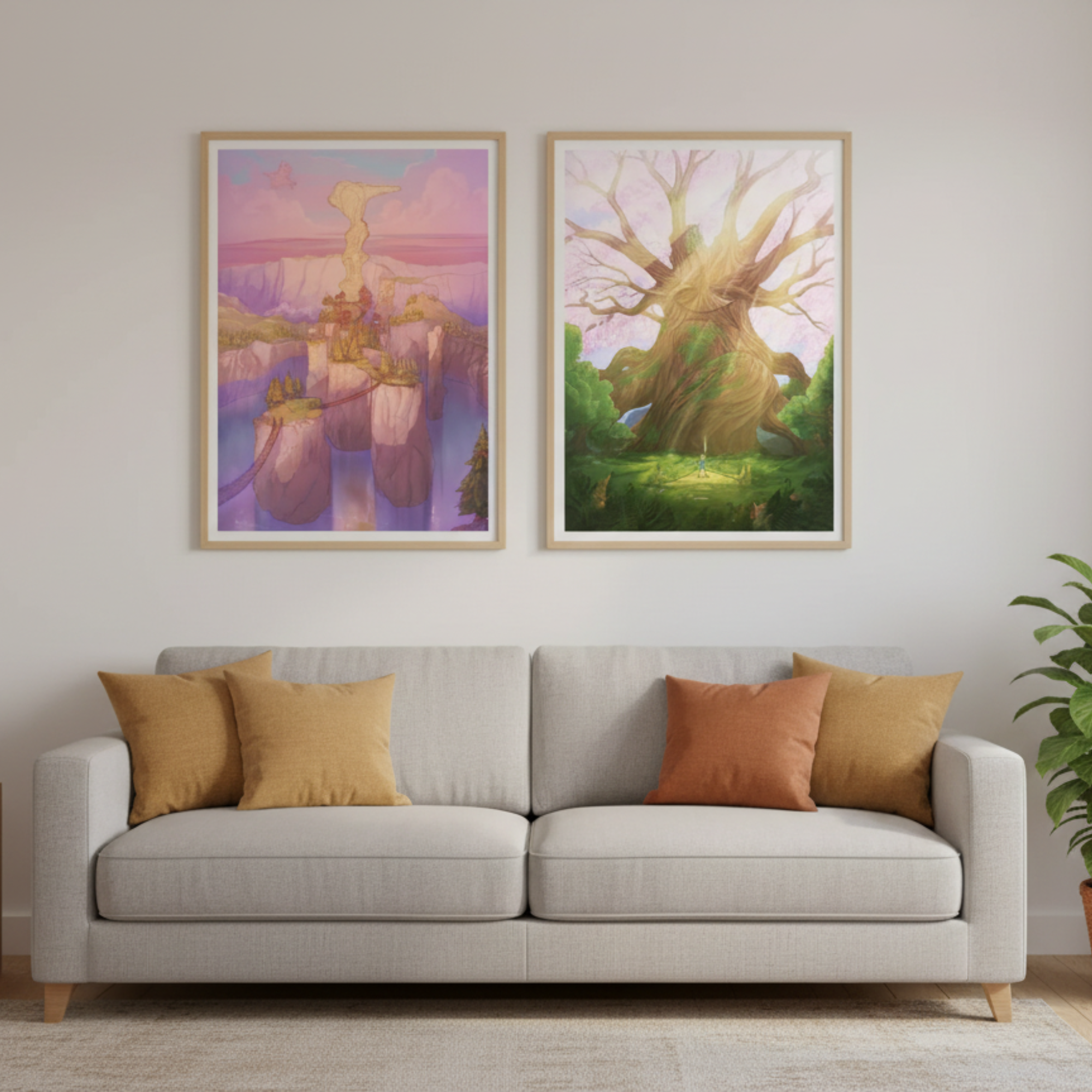 Design sans titre (52)