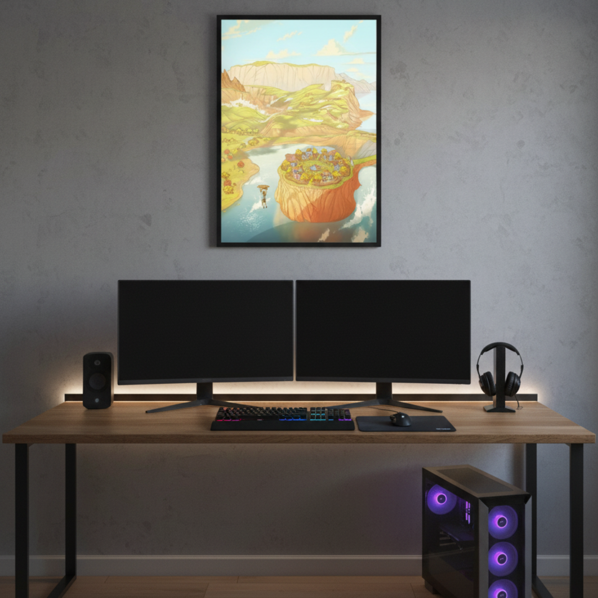 Design sans titre (56)