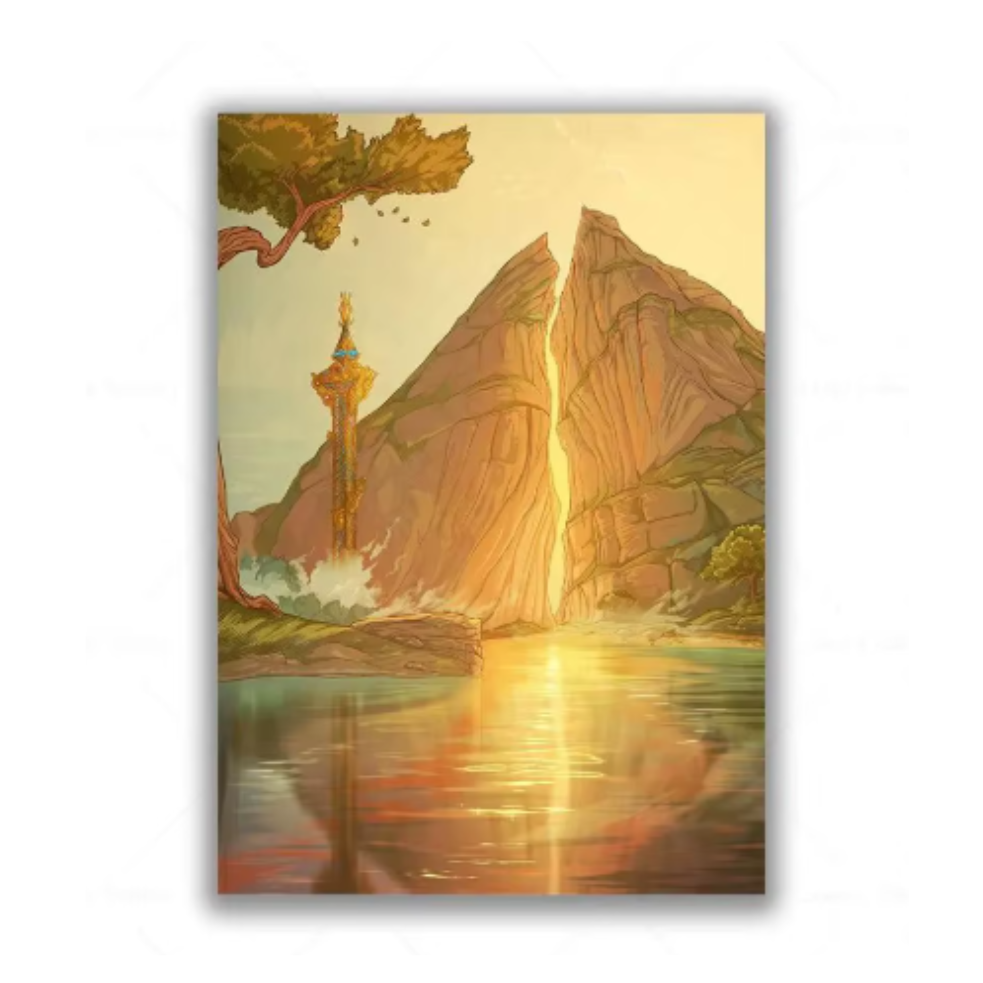 Design sans titre (53)