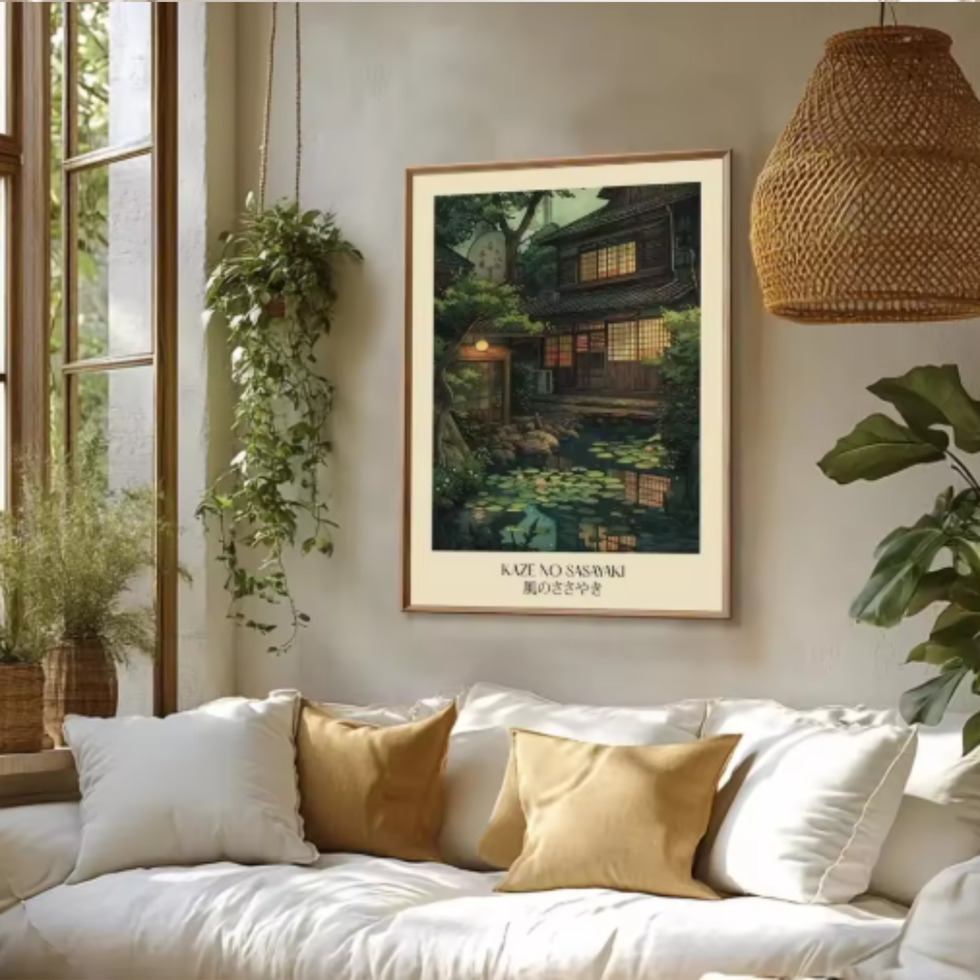 Design sans titre (70)
