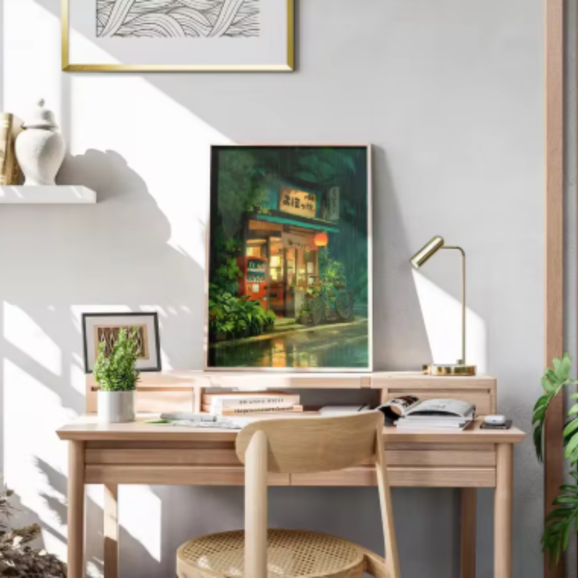 Design sans titre (71)