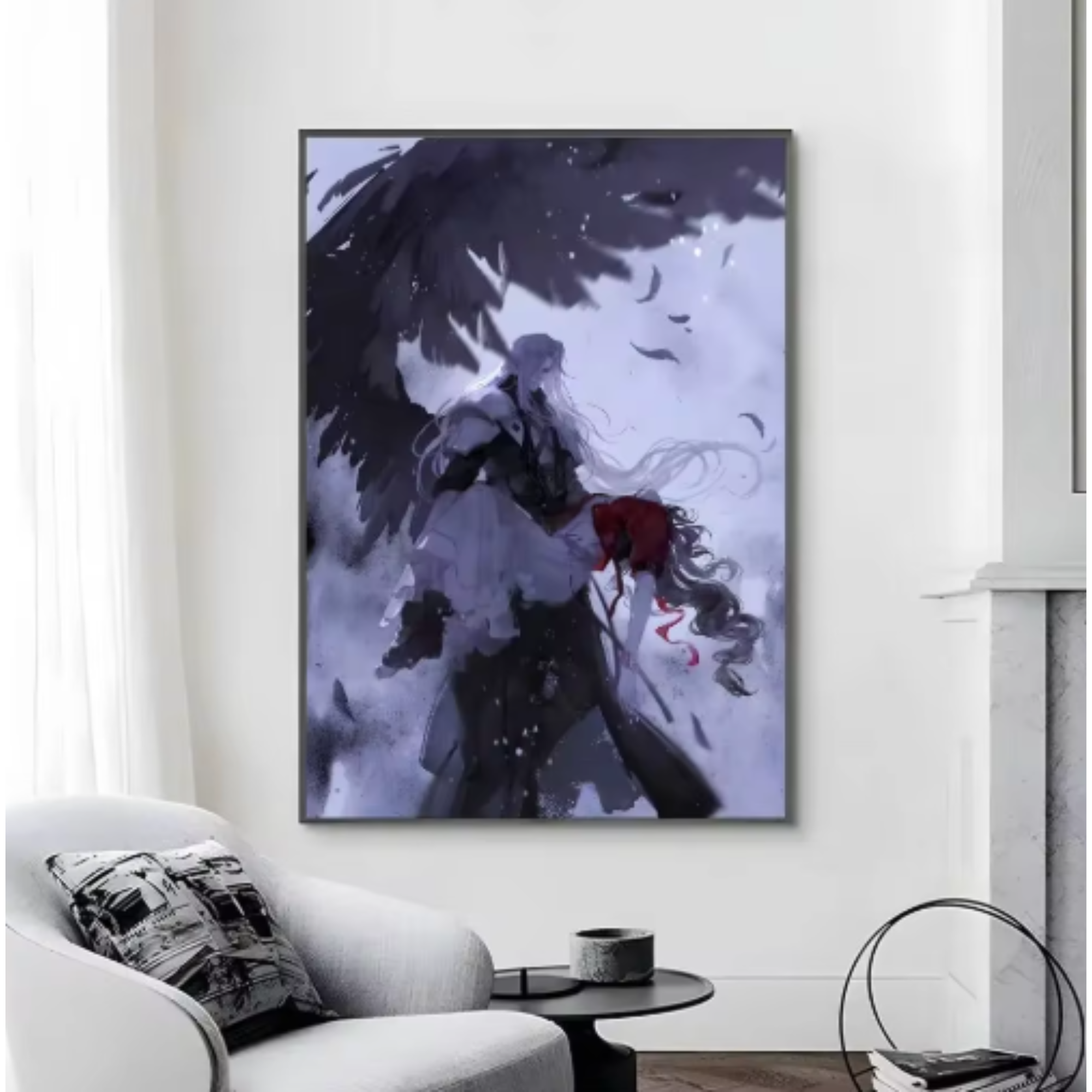 Design sans titre - 2026-03-15T142533.773