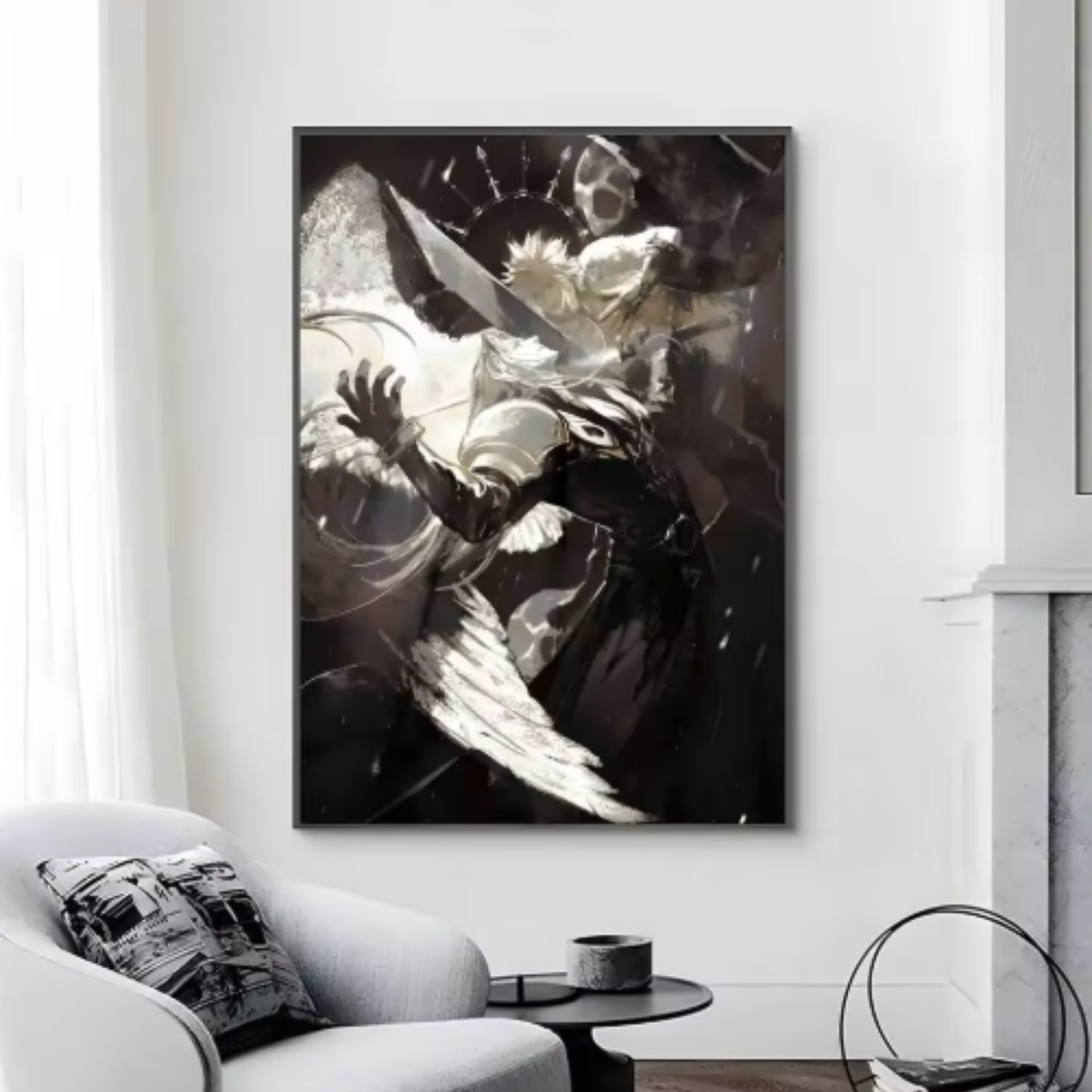 Design sans titre - 2026-03-15T142506.284