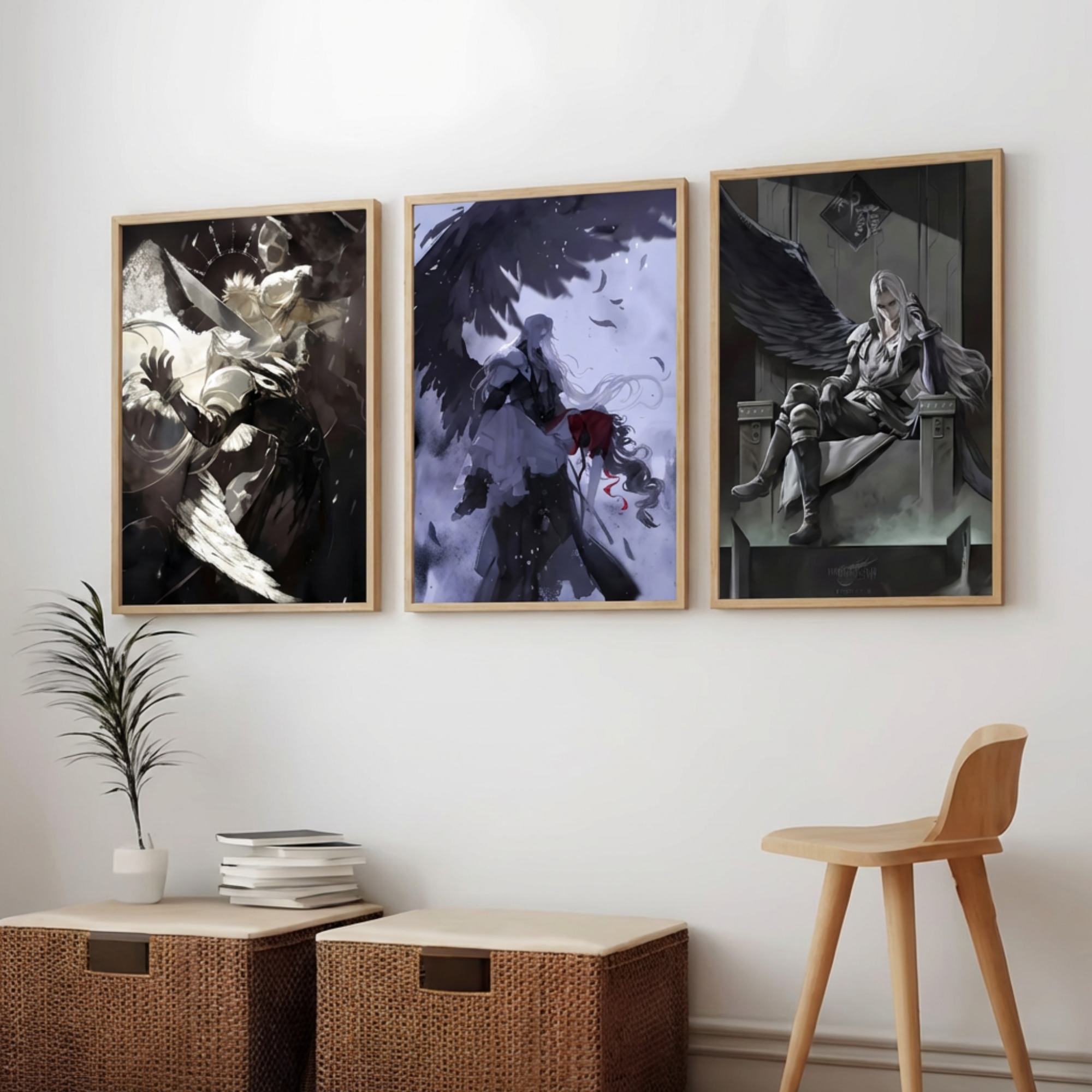 Design sans titre - 2026-03-15T142453.951