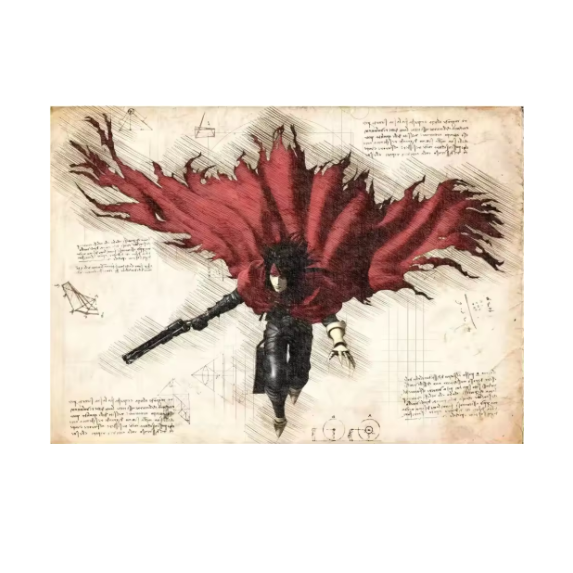 Design sans titre - 2026-03-15T150242.904