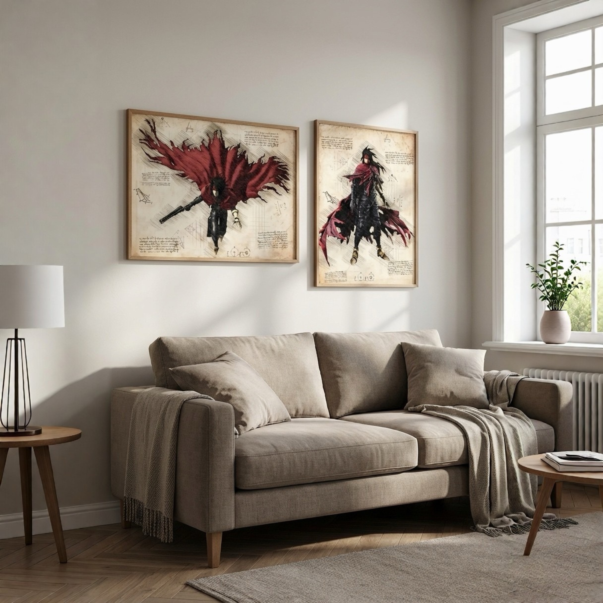 Design sans titre - 2026-03-15T151310.161