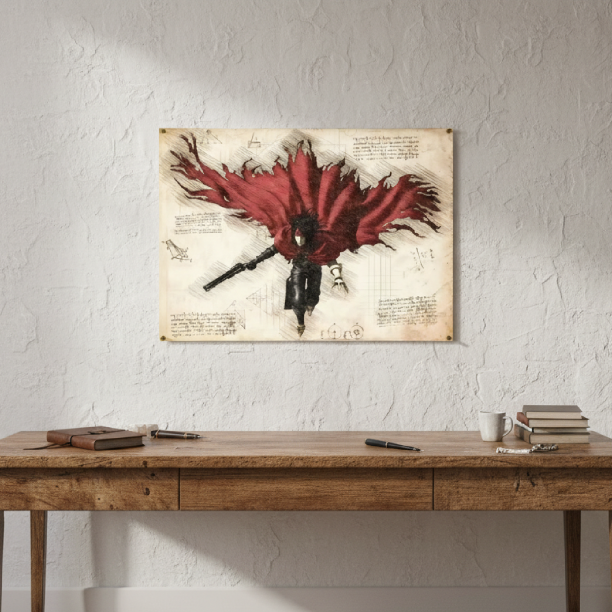 Design sans titre - 2026-03-15T151257.401
