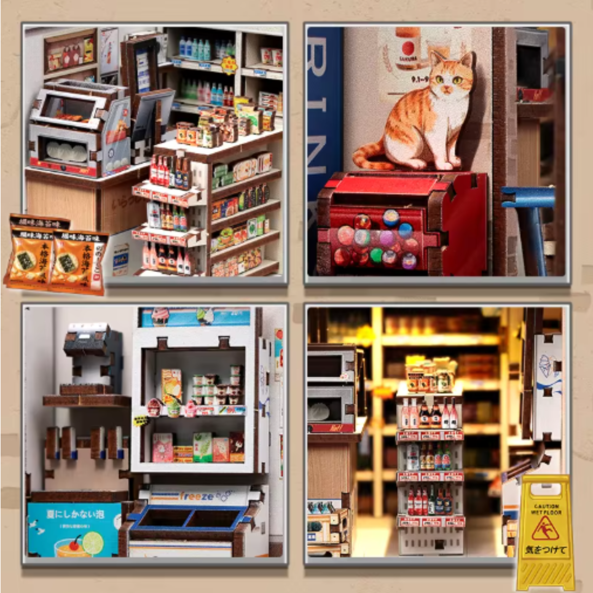 Design sans titre - 2026-03-15T184418.203