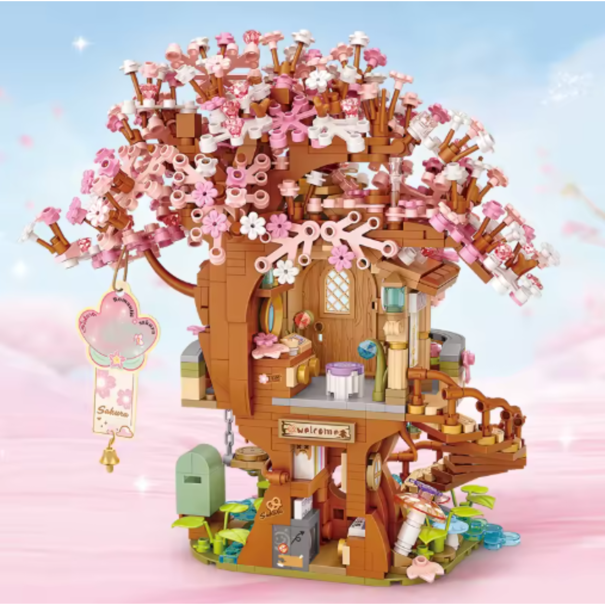Design sans titre - 2026-03-15T205954.130
