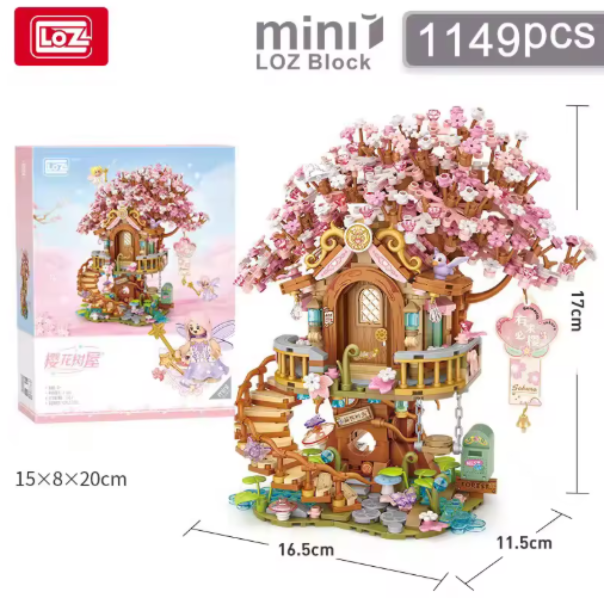 Design sans titre - 2026-03-15T205923.900