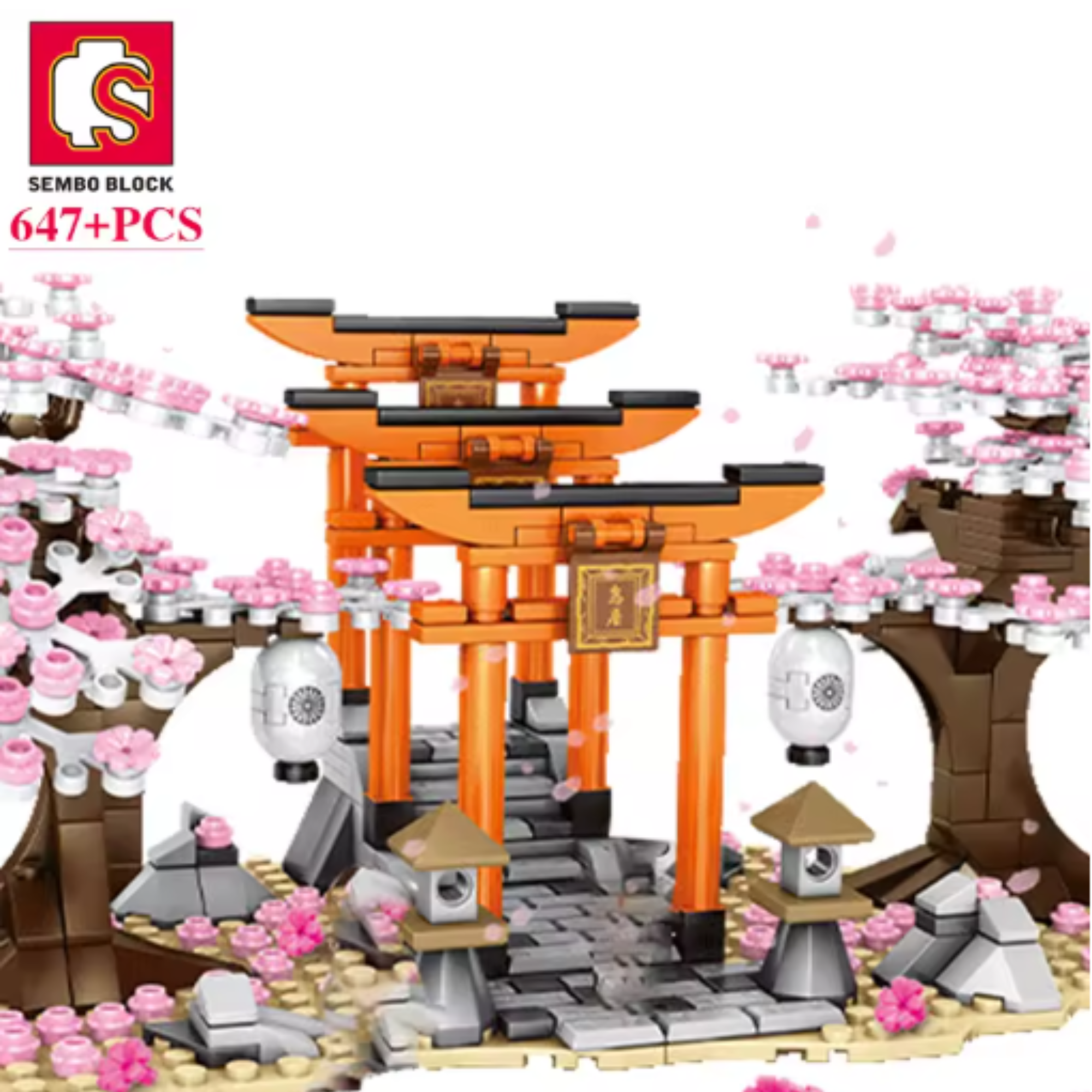 Design sans titre - 2026-03-15T212621.912