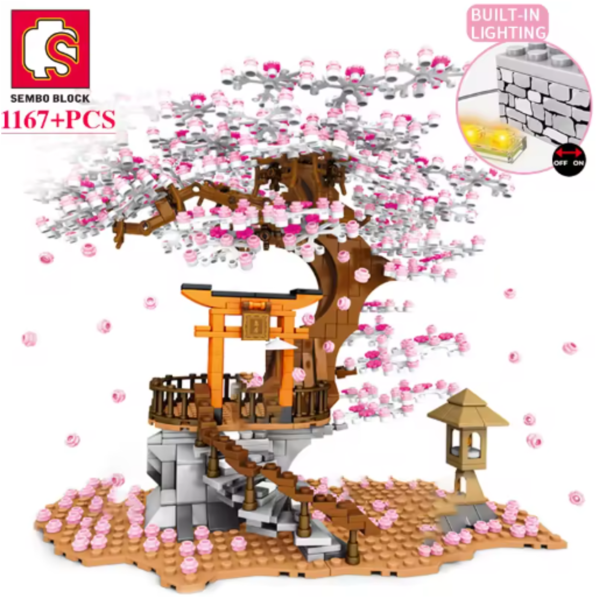 Design sans titre - 2026-03-15T212652.045