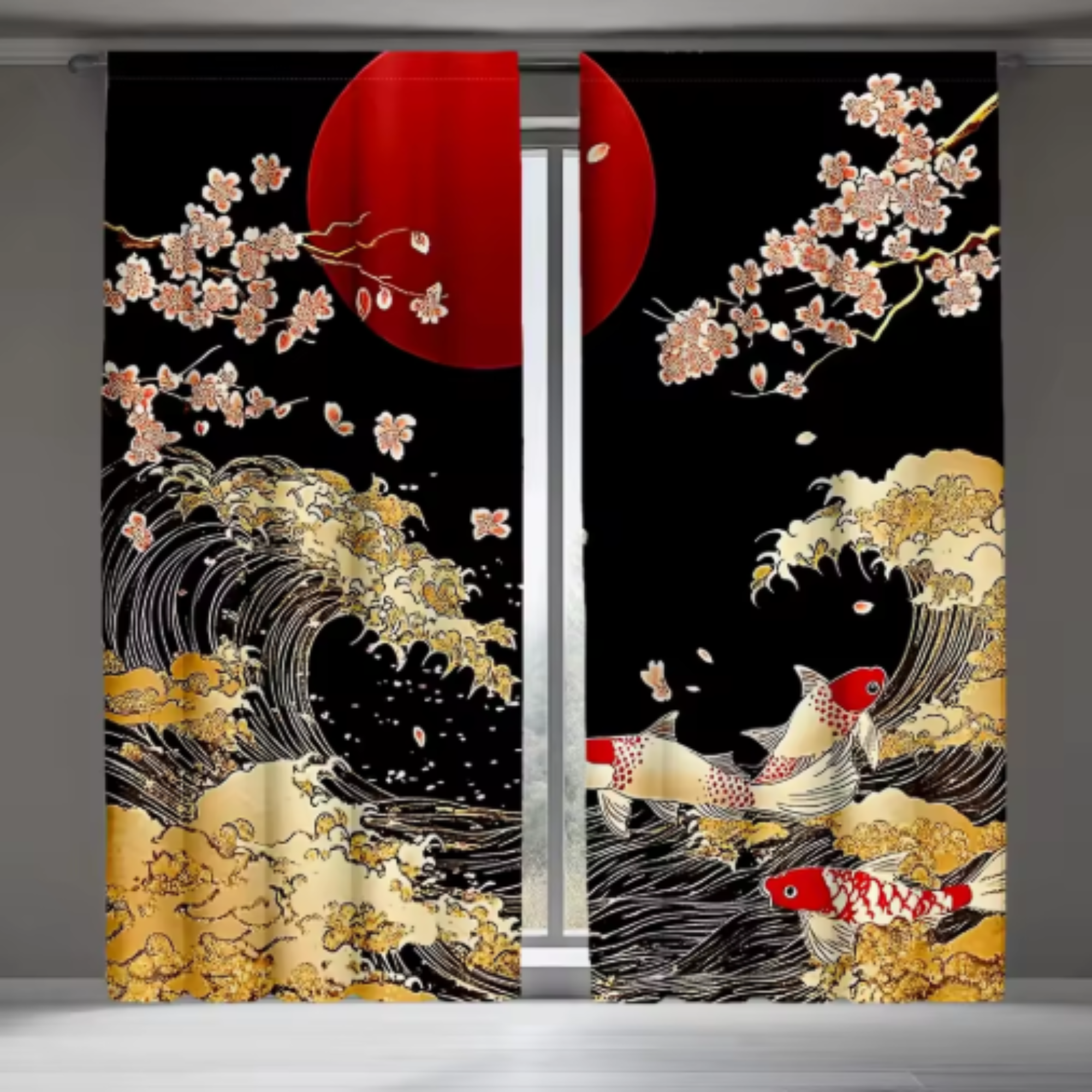 Design sans titre - 2026-03-15T214039.954