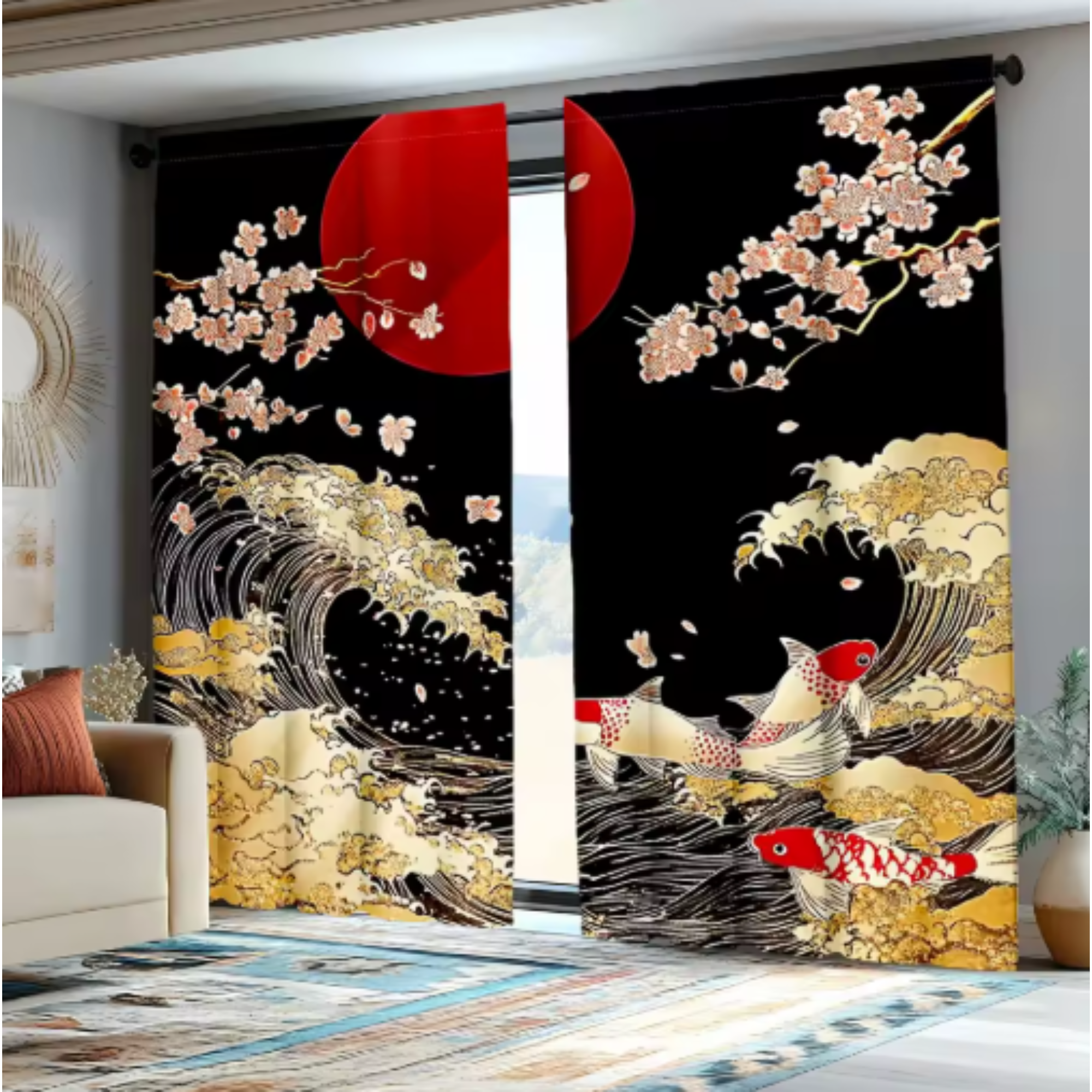 Design sans titre - 2026-03-15T214440.250