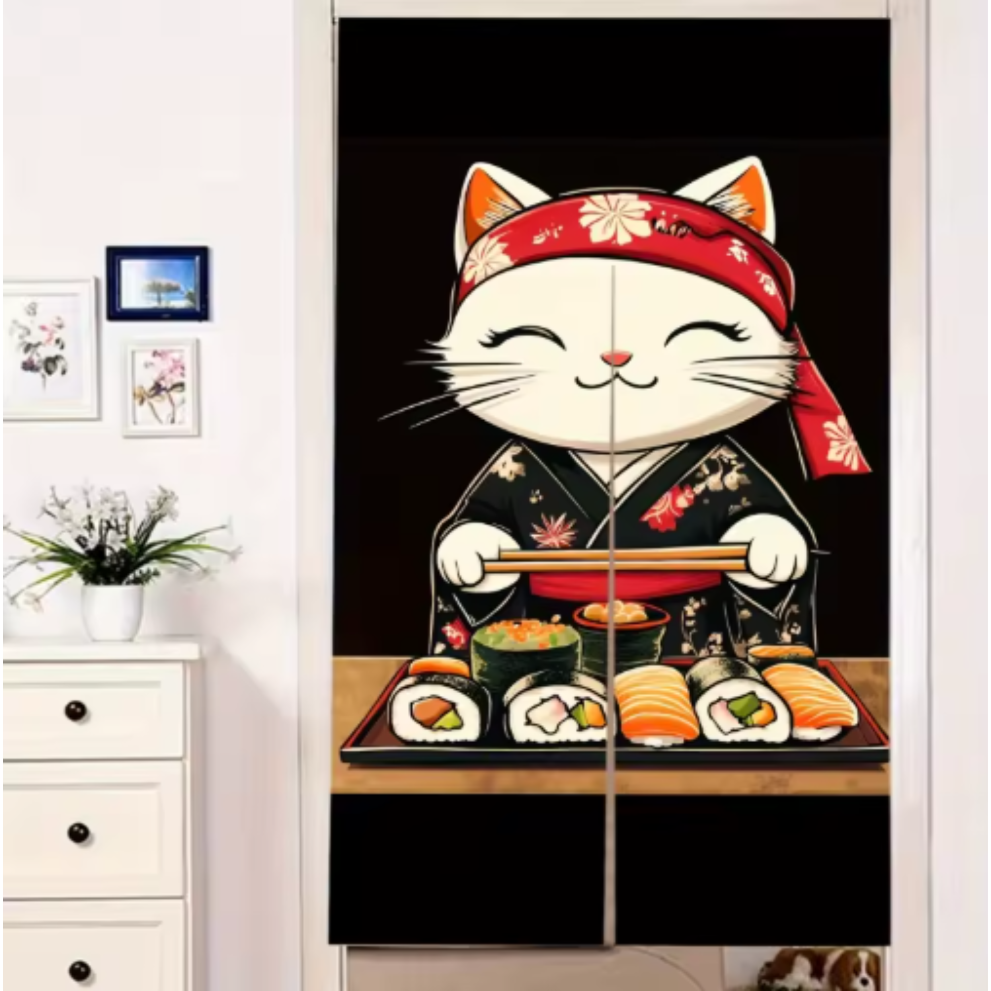 Design sans titre - 2026-03-15T223946.379