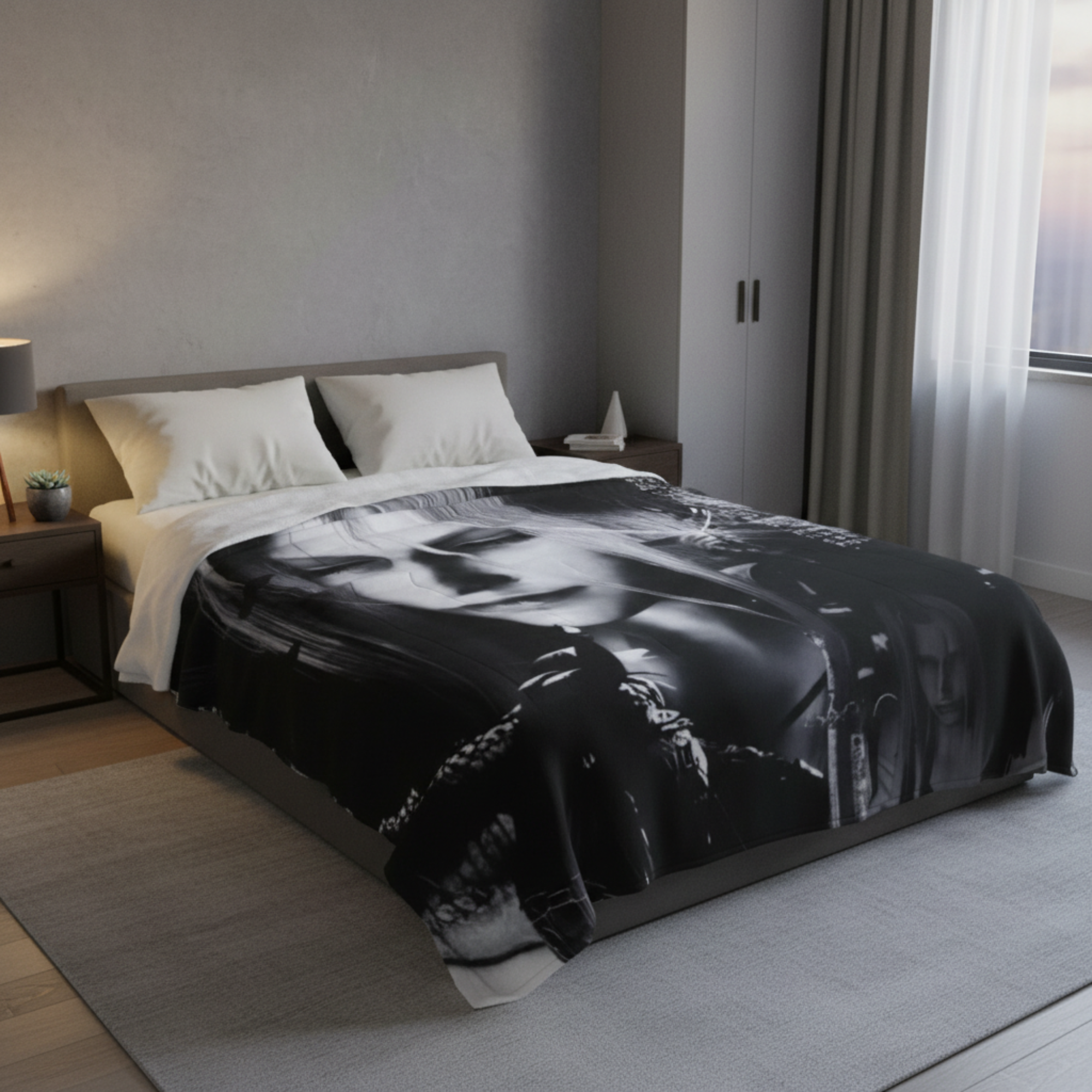 Design sans titre - 2026-03-15T230034.634