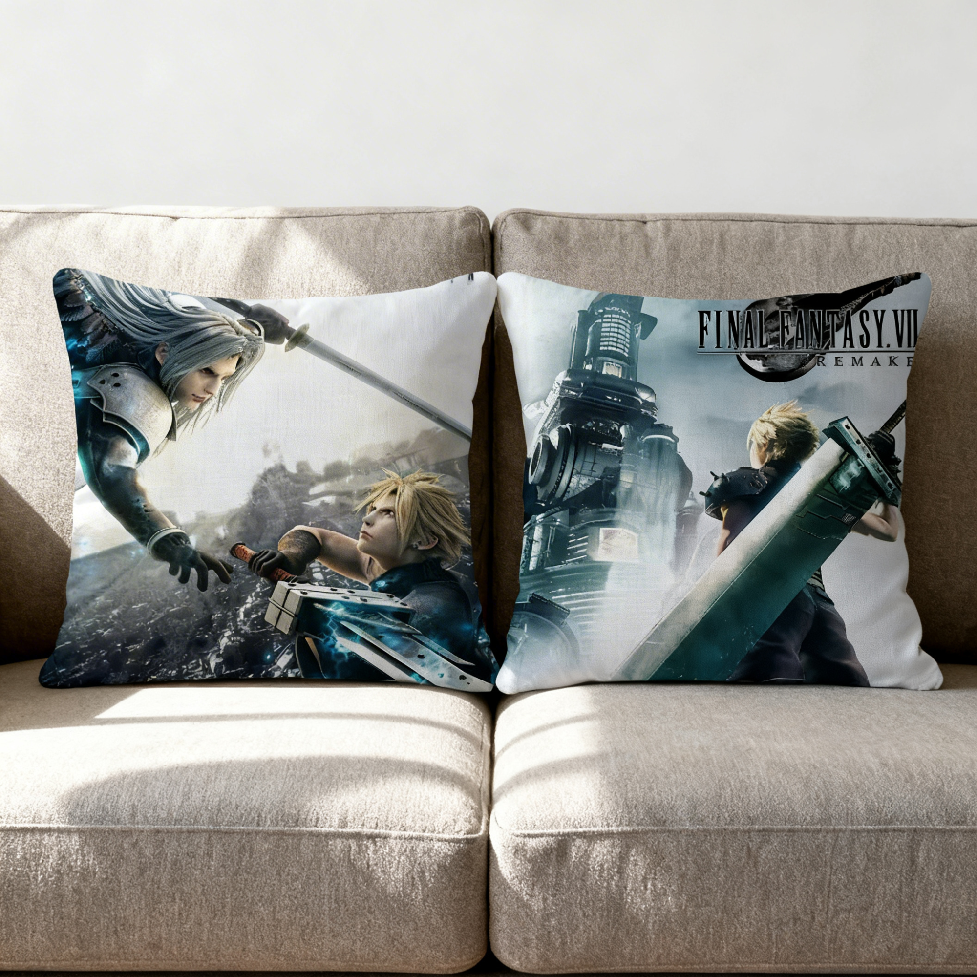 Design sans titre - 2026-03-16T112049.479
