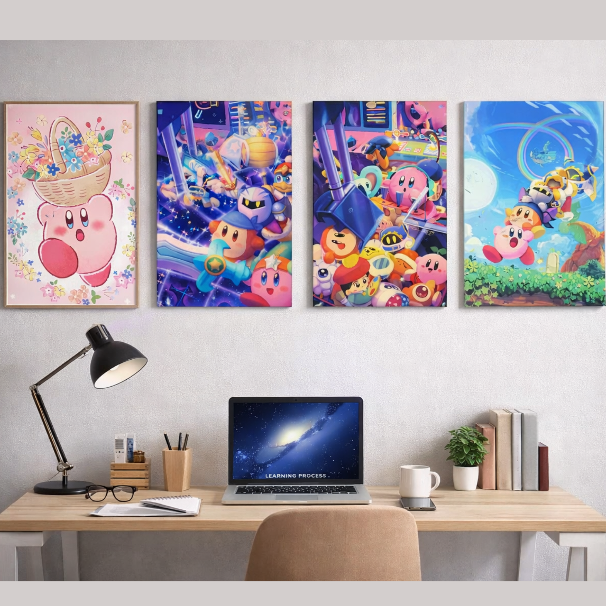 Design sans titre - 2026-03-16T183323.740