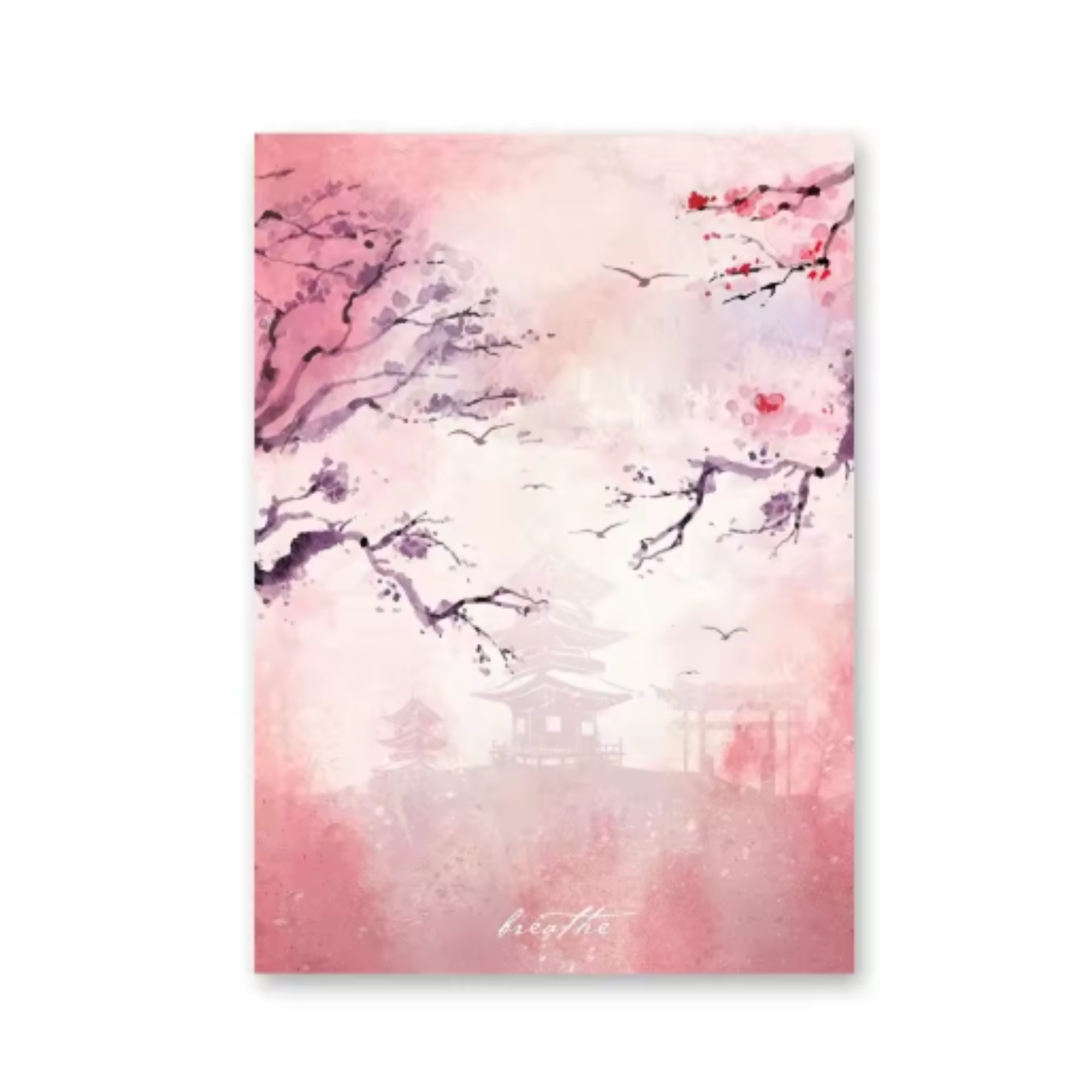 Design sans titre (36)