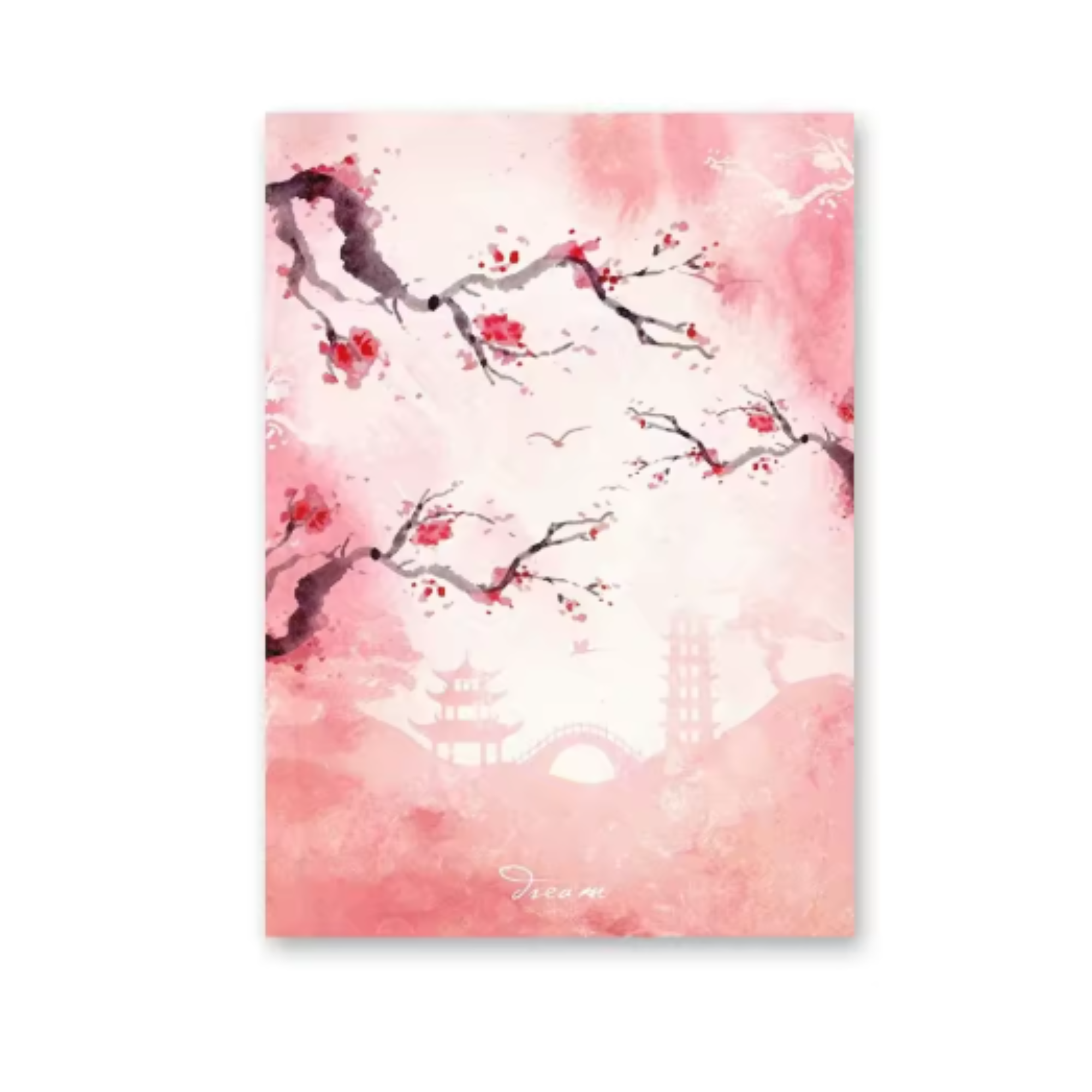 Design sans titre (35)