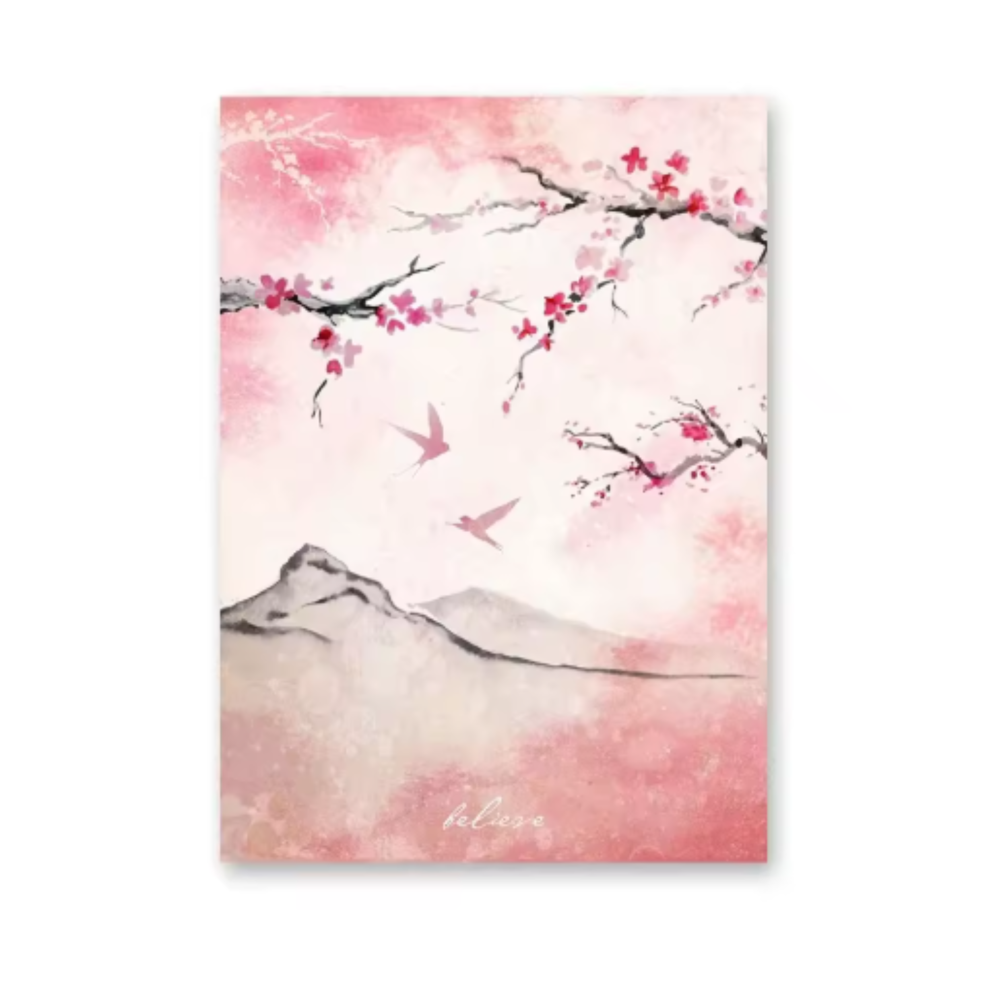 Design sans titre (34)