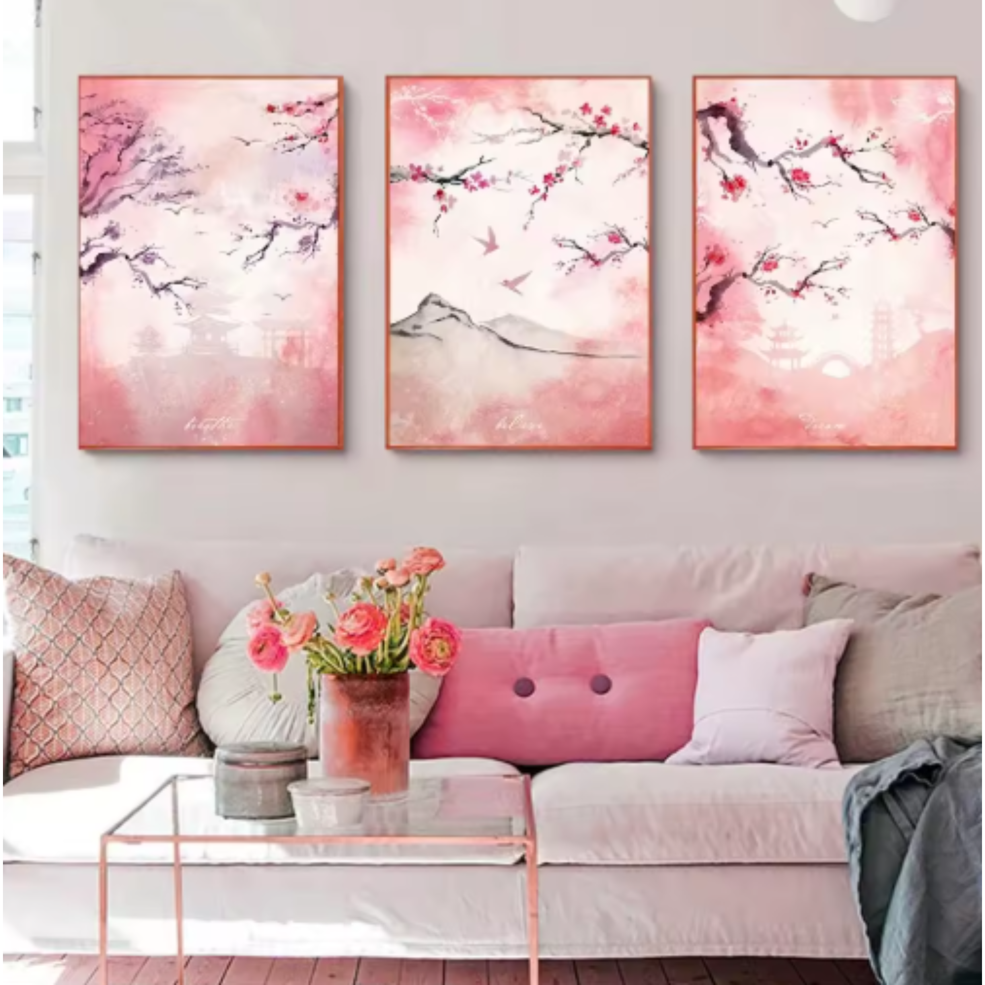 Design sans titre (38)