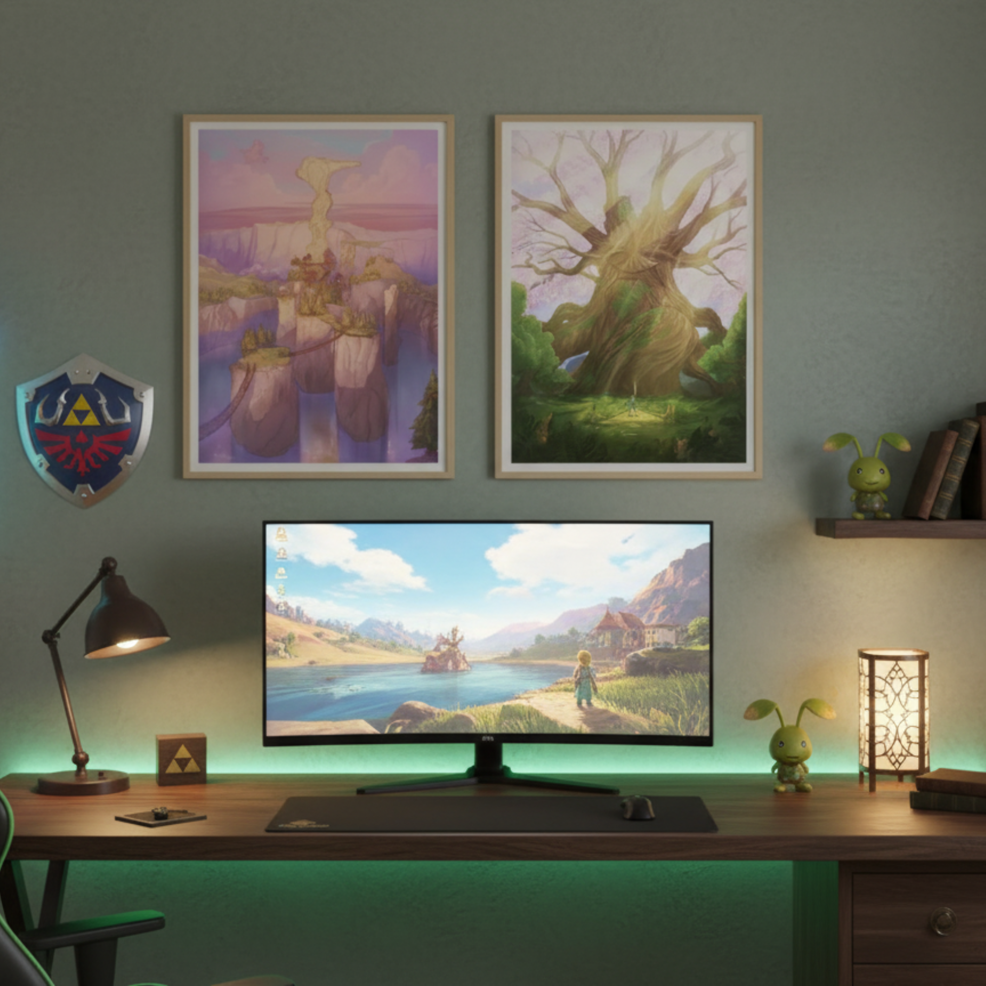 Design sans titre (41)