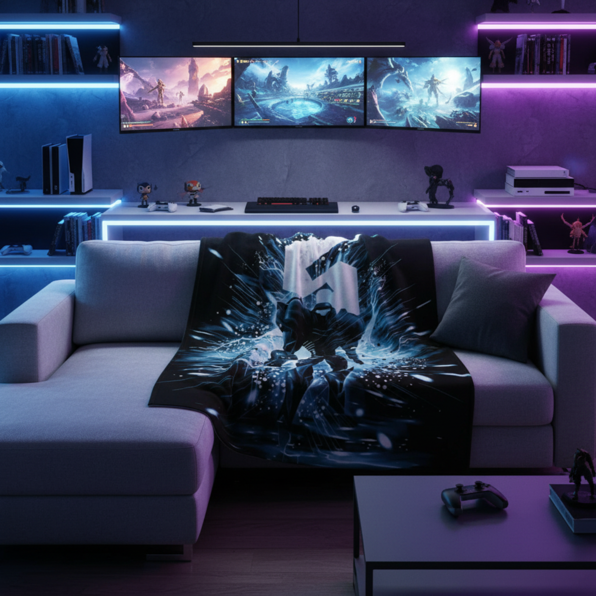 Design sans titre (46)