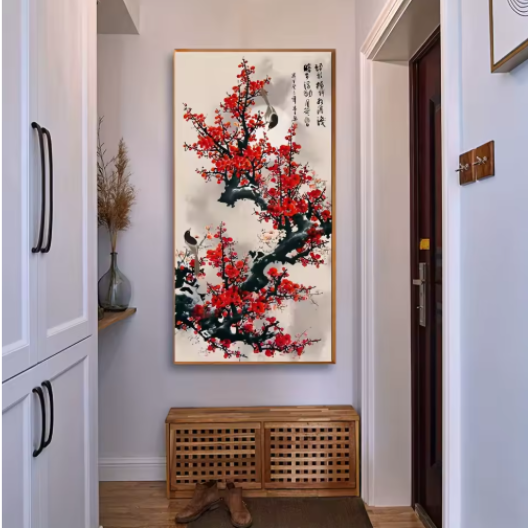Design sans titre (76)