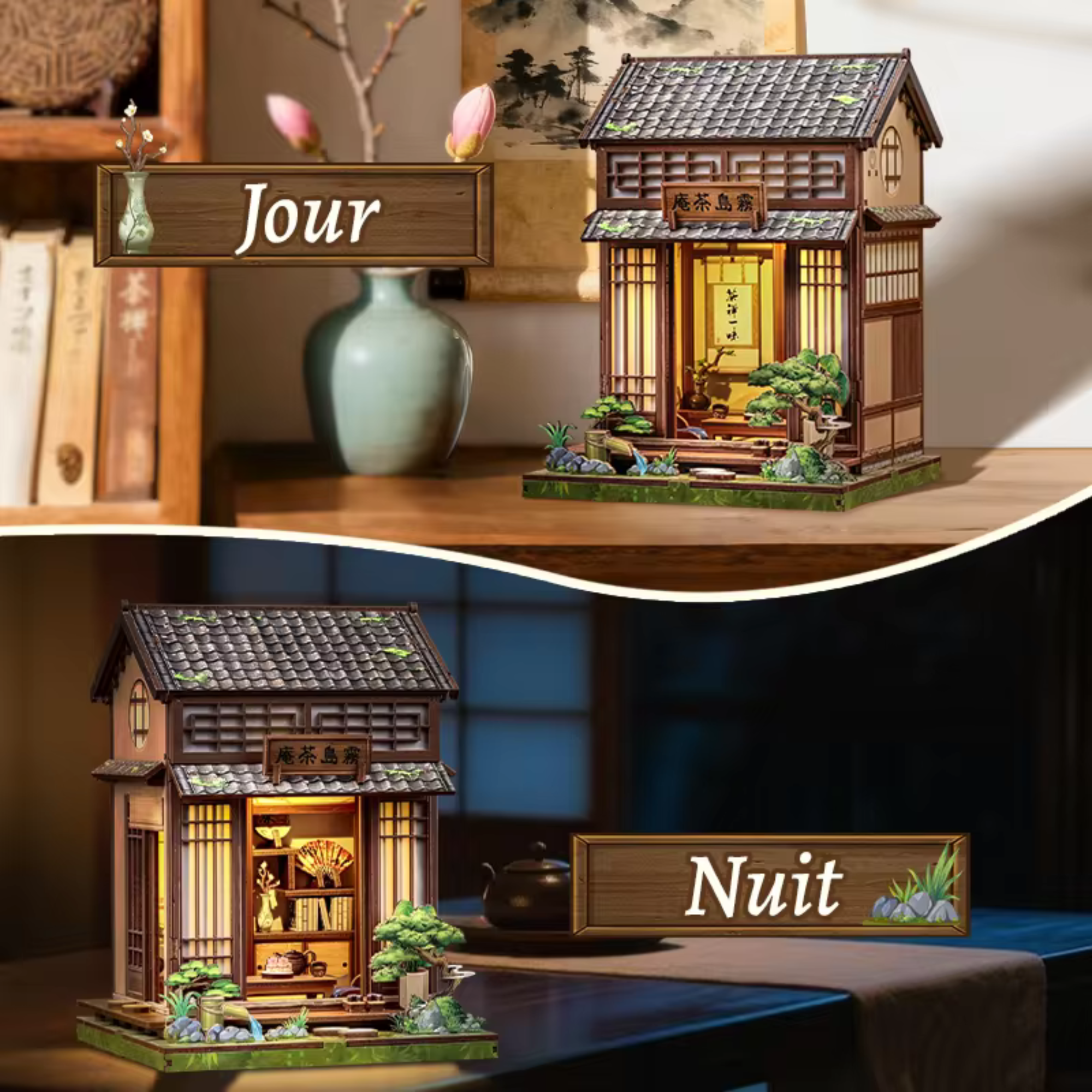 Design sans titre - 2026-03-18T111221.701