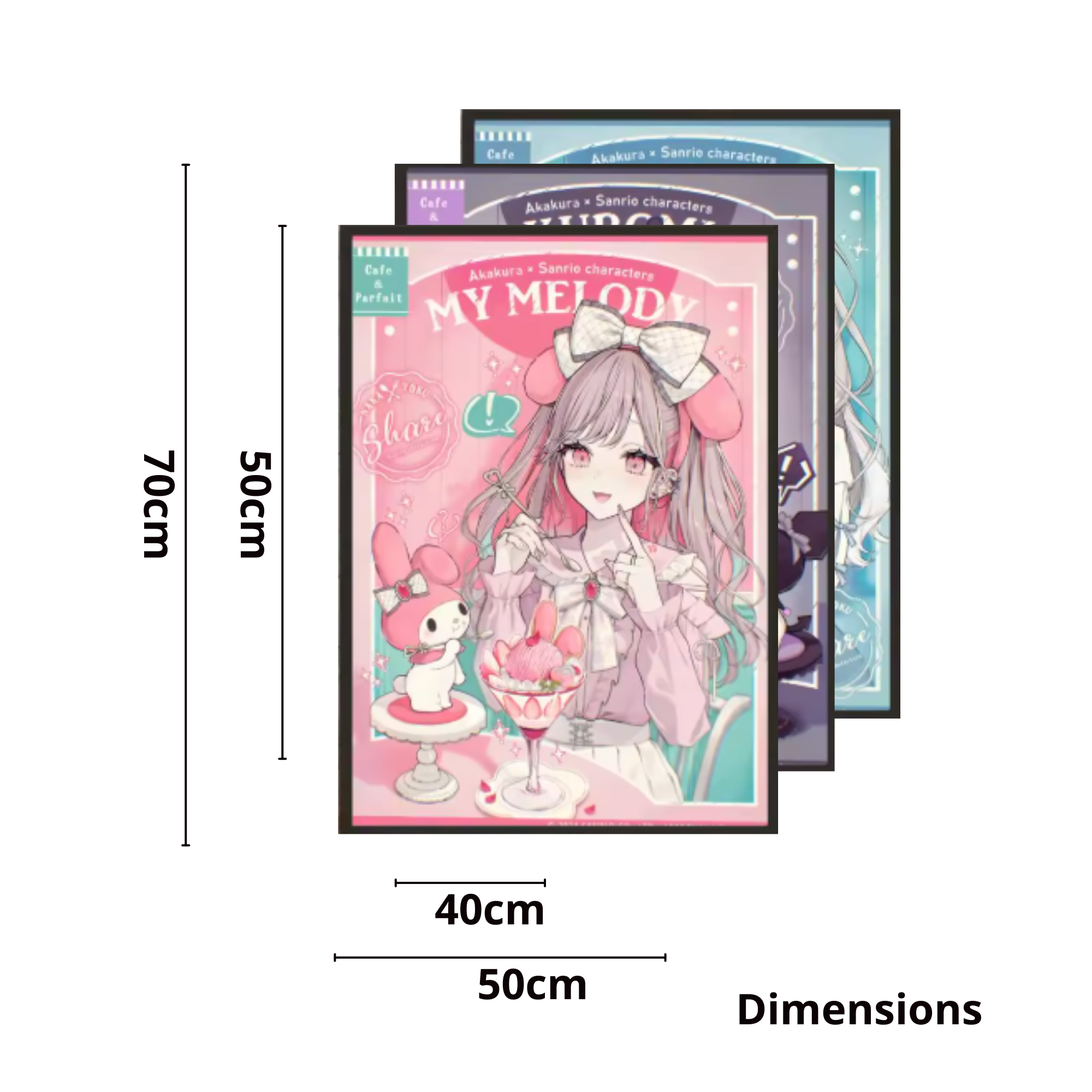 dimensions (1)