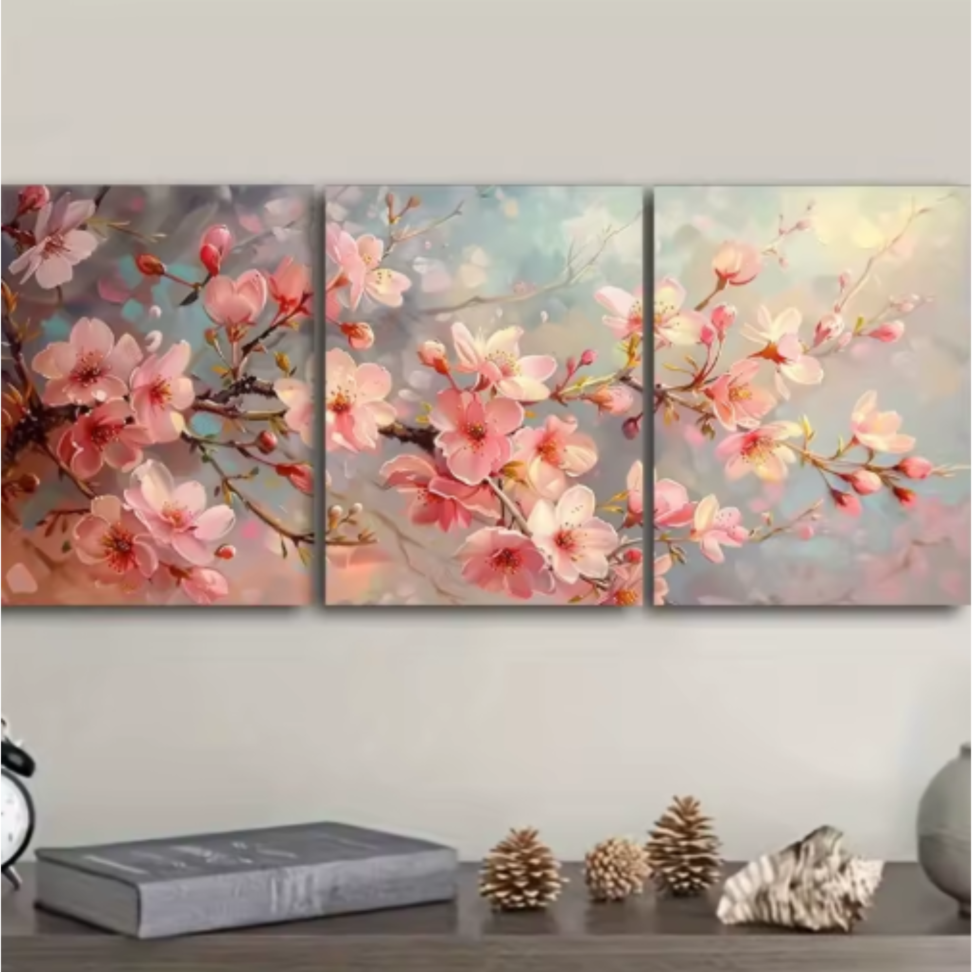 Design sans titre - 2026-03-18T193300.305