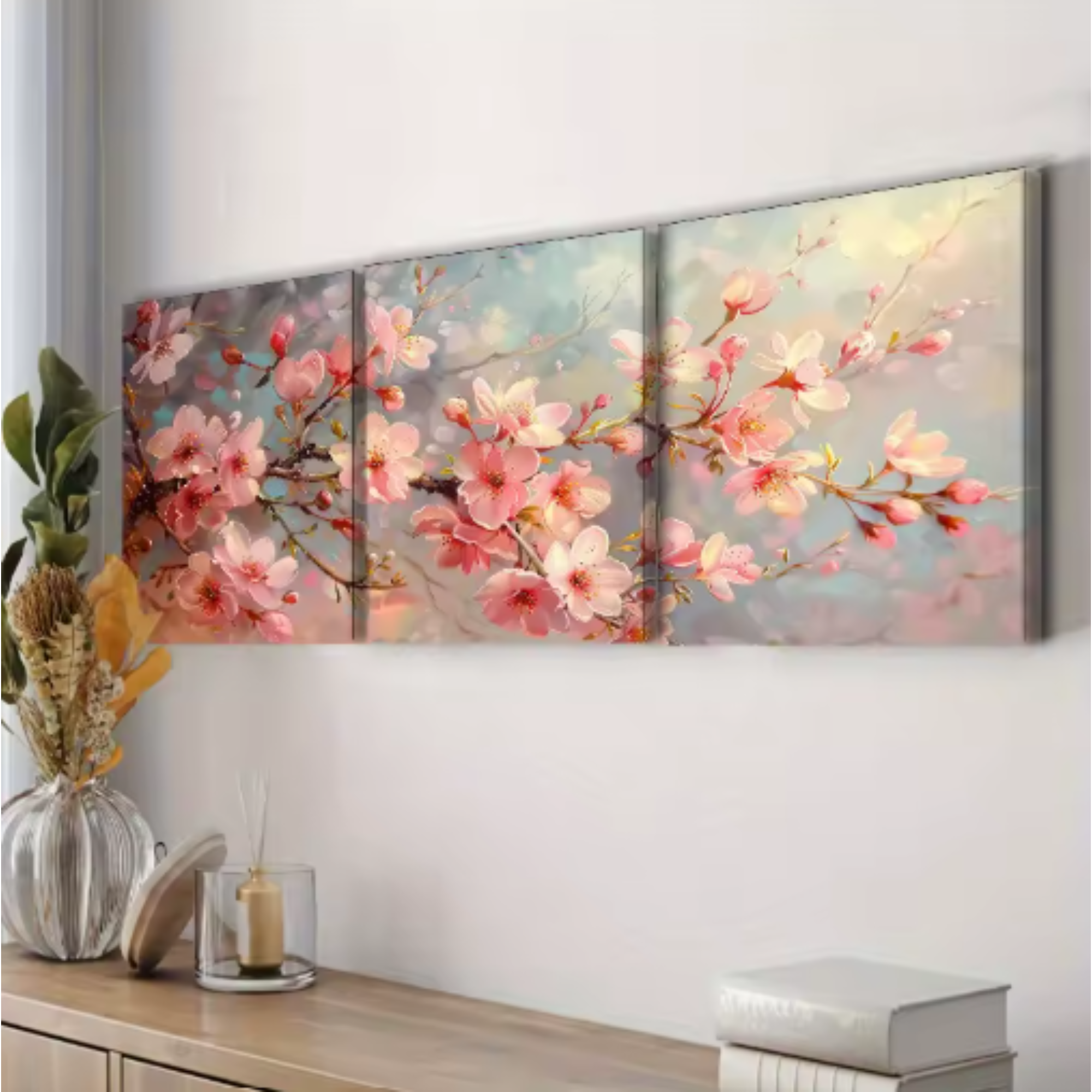 Design sans titre - 2026-03-18T193242.847