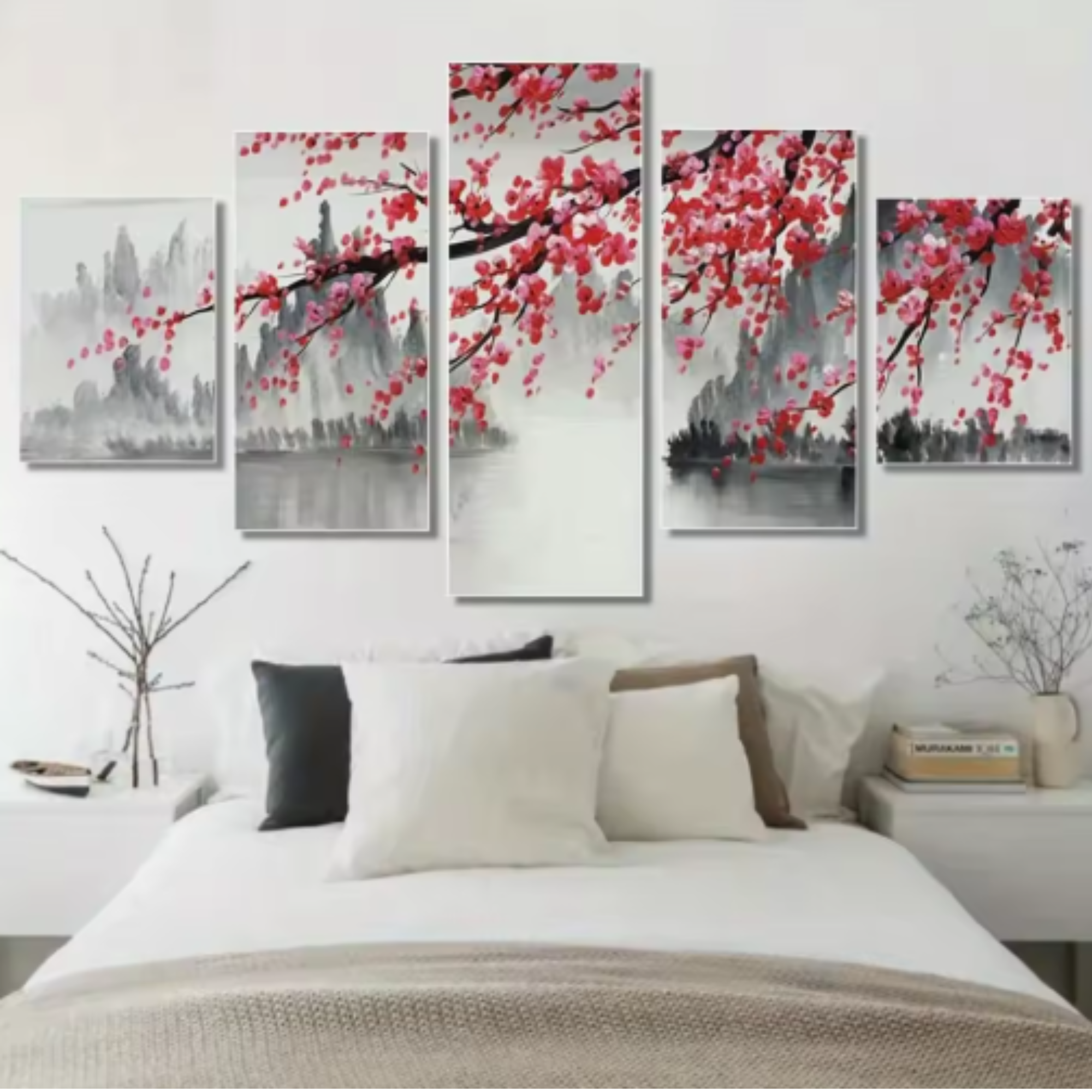 Design sans titre - 2026-03-18T195659.838