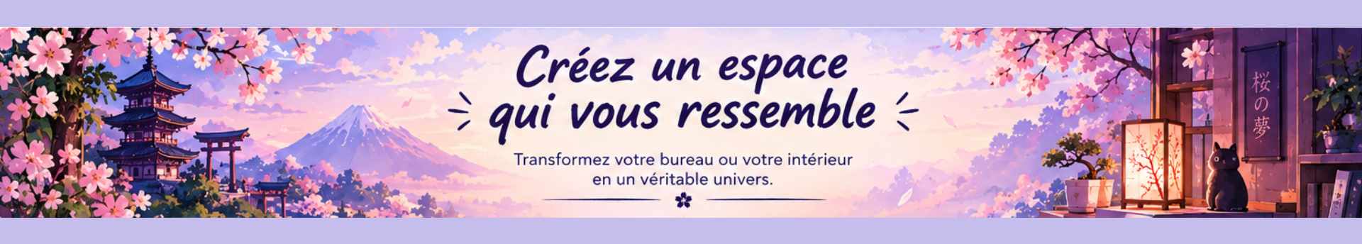 bannieres 1