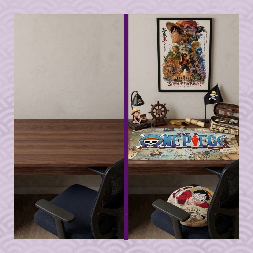 zenplay base produits kit 51