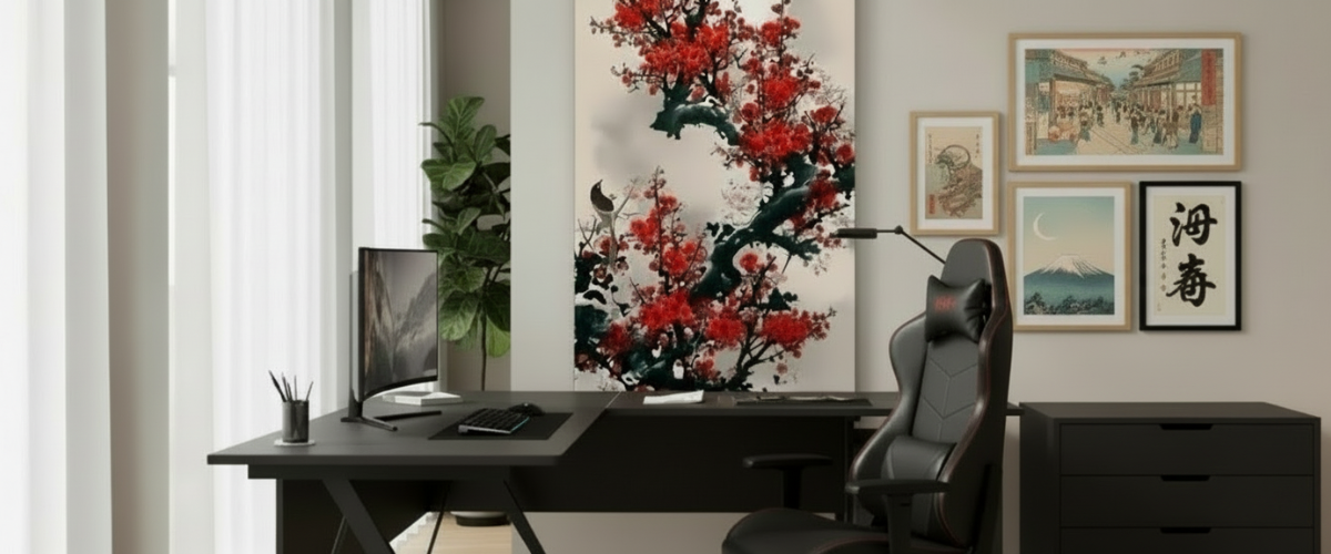 design sans titre 5