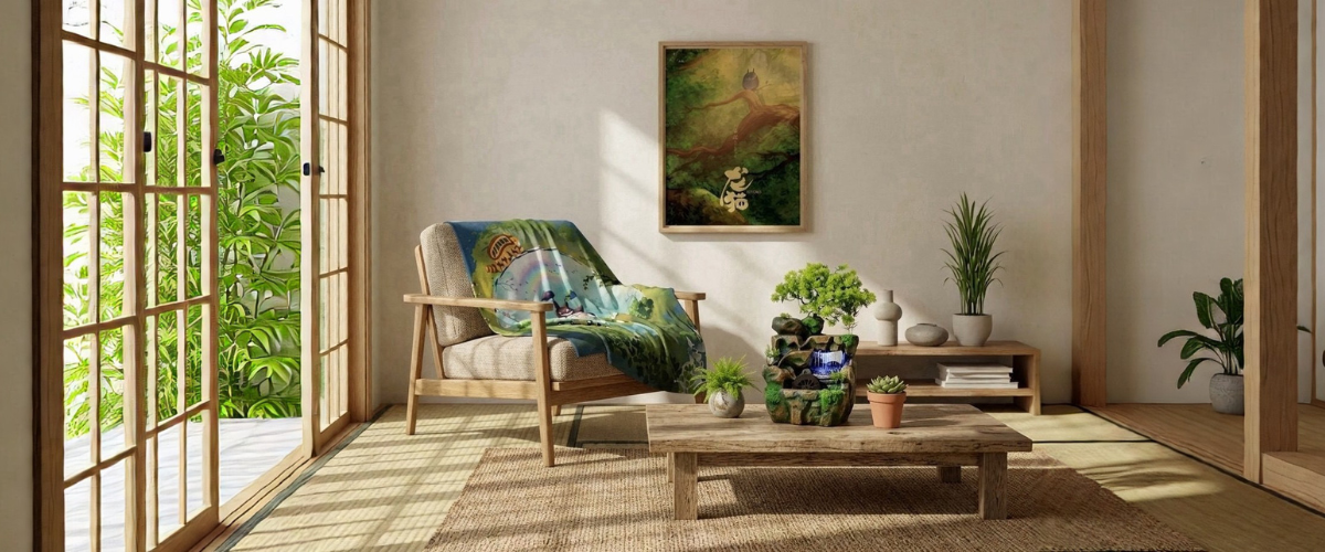 design sans titre 6