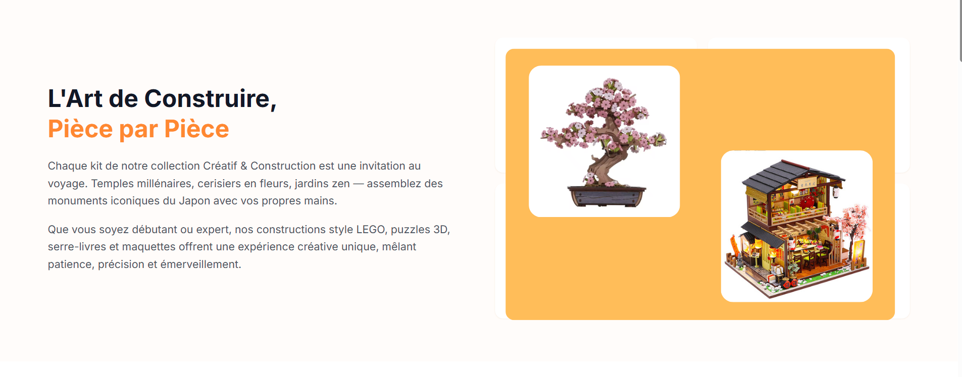 Design sans titre (1)