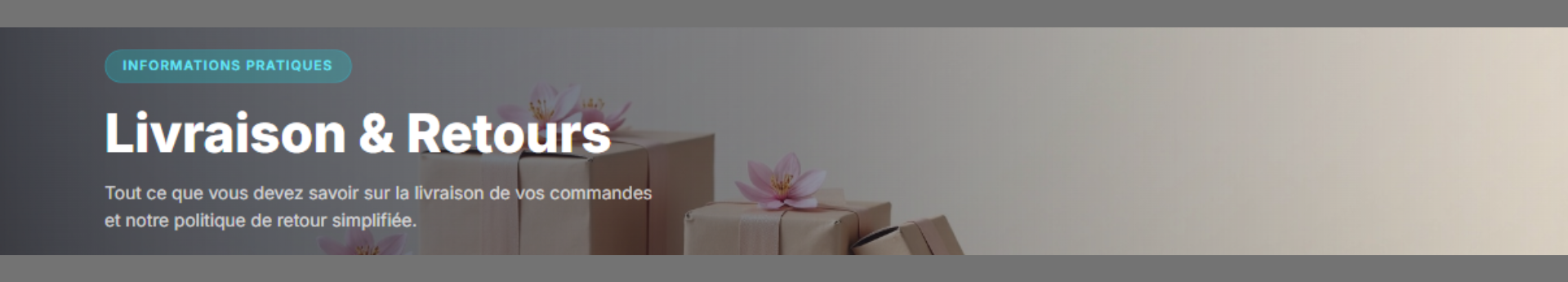 design sans titre 2