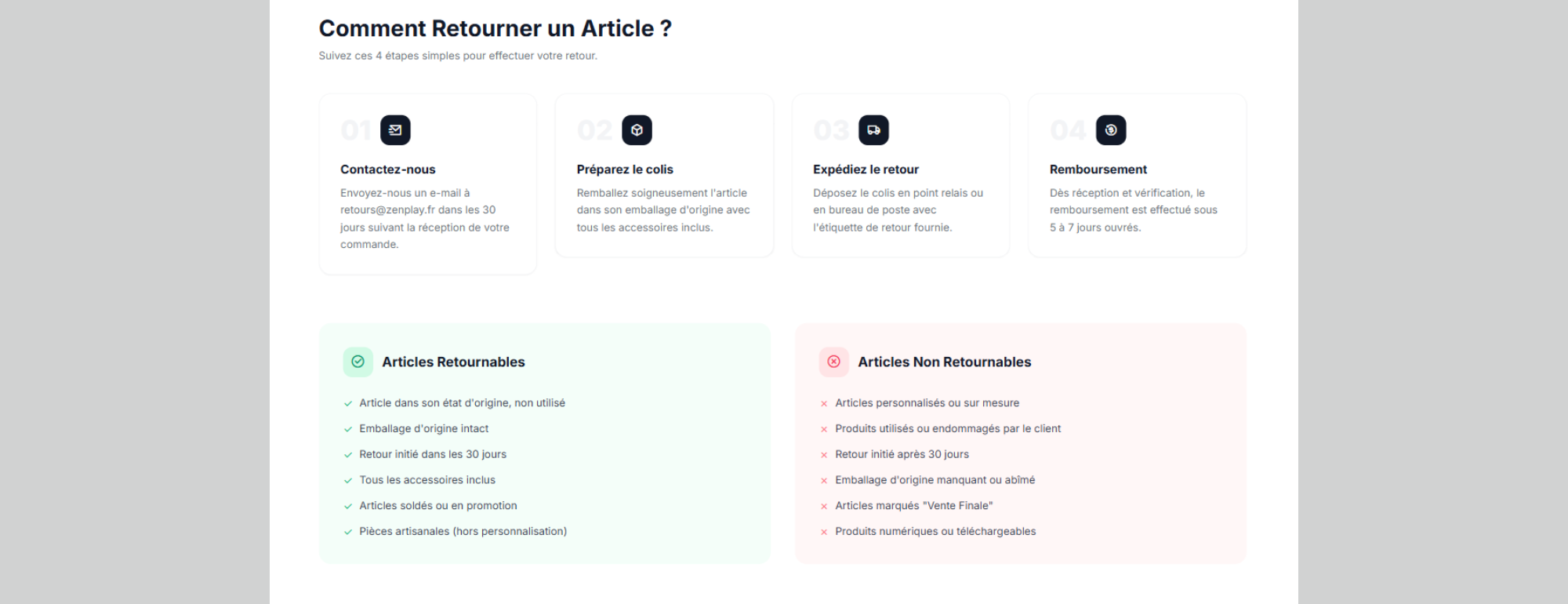 design sans titre 3