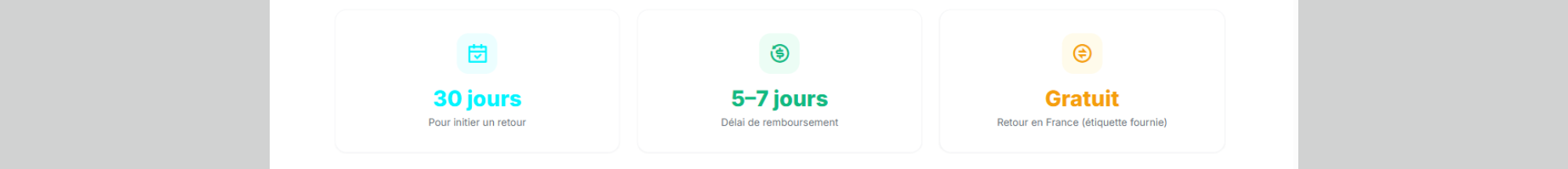 design sans titre 4